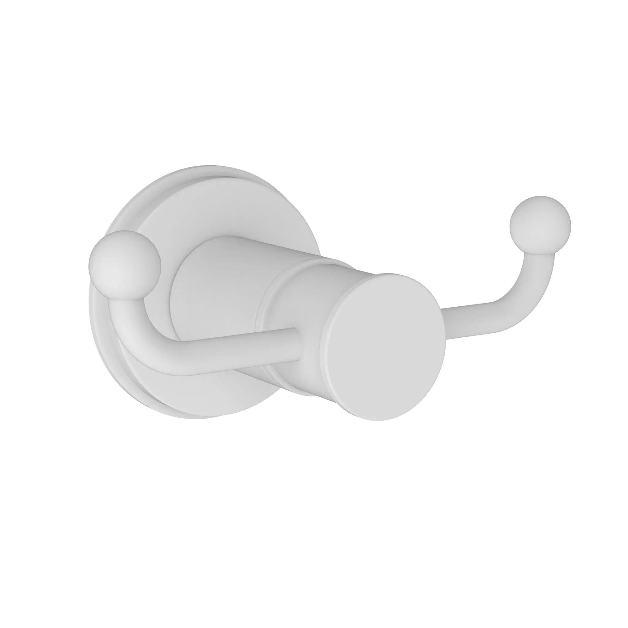 Newport Brass Griffey Robe Hook by Newport Brass