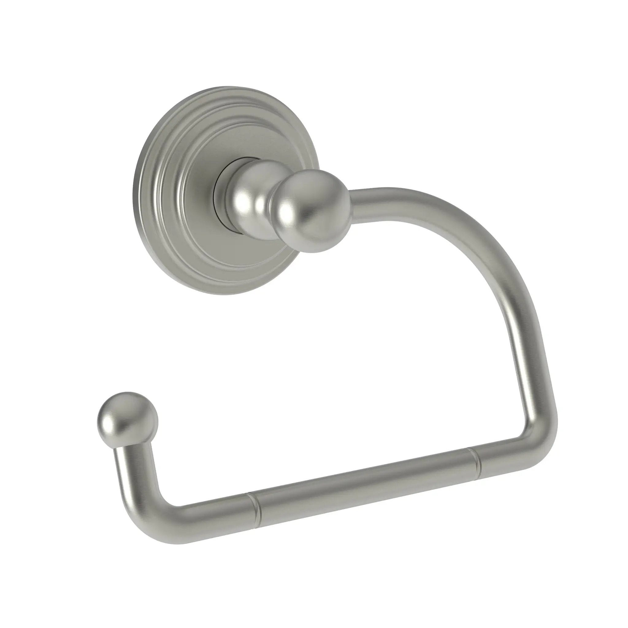 Newport Brass Astor Hanging Toilet Tissue Holder by Newport Brass