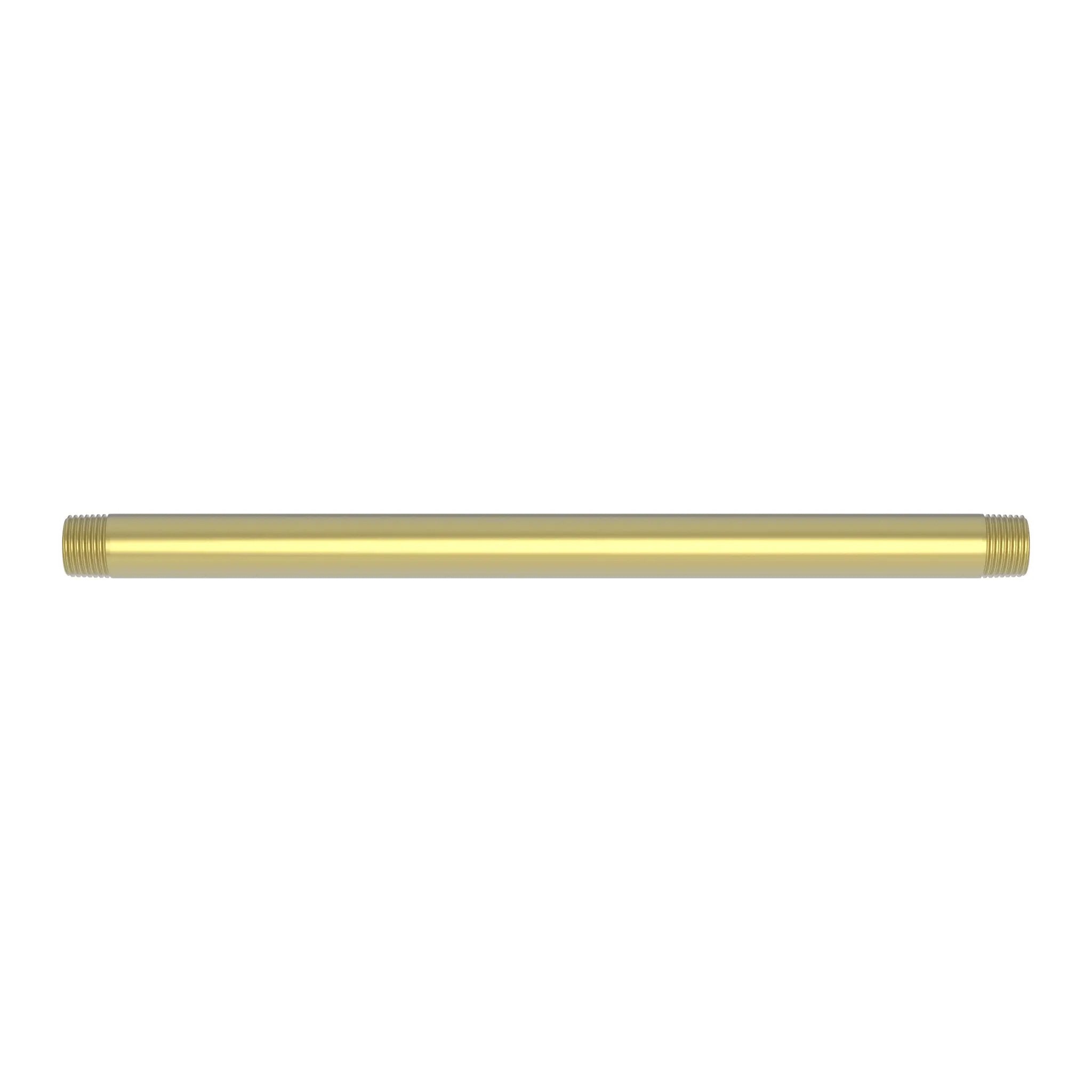 Newport Brass Tub & Shower 12" Ceiling Mount Arm by Newport Brass