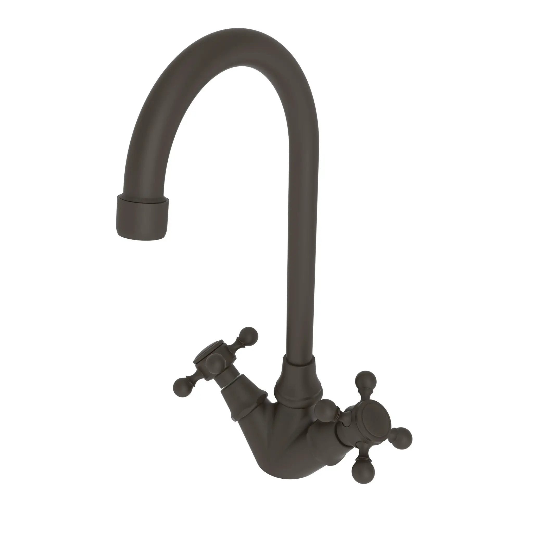 Newport Brass Chesterfield Prep/Bar Faucet by Newport Brass