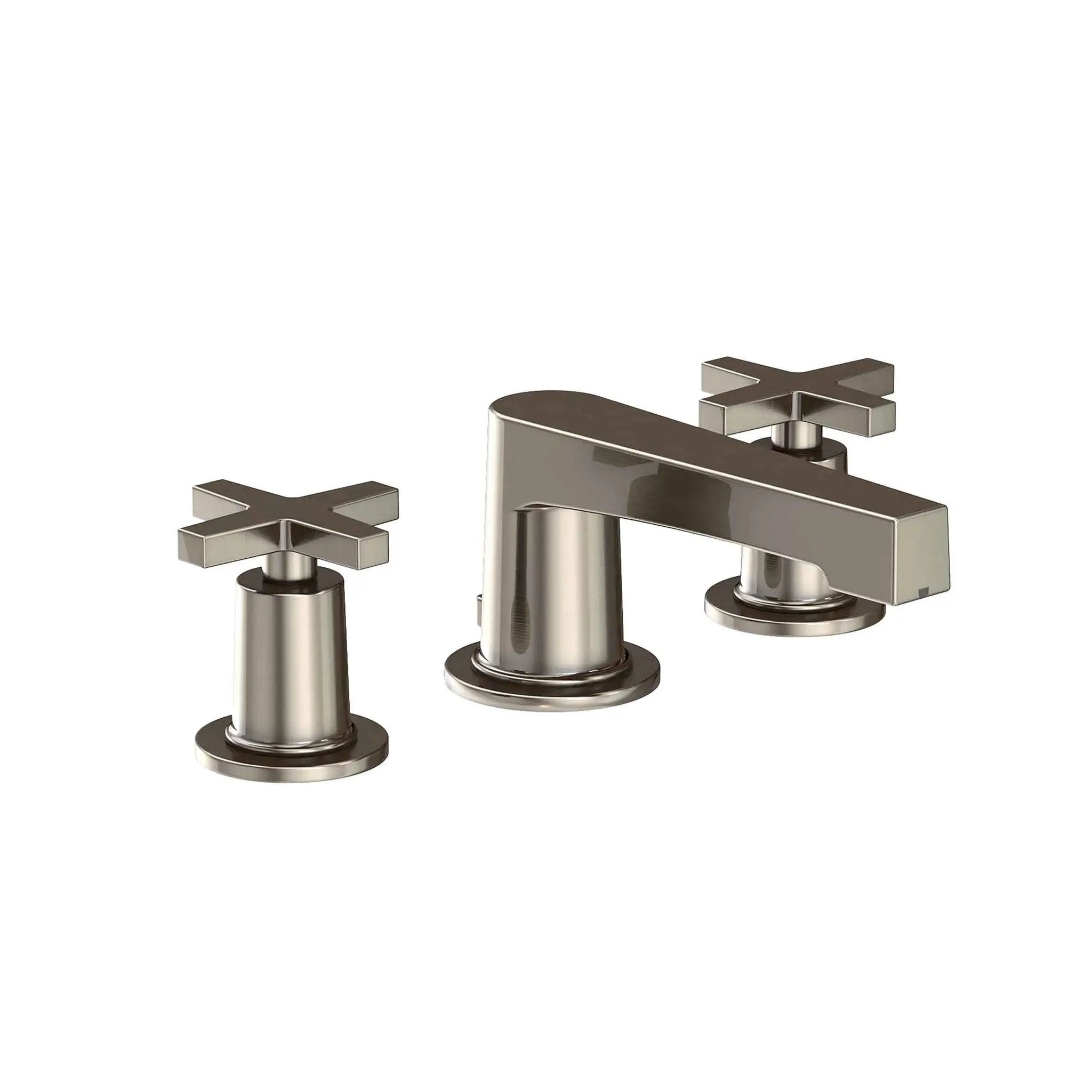 Newport Brass Dorrance Widespread Lavatory Faucet by Newport Brass