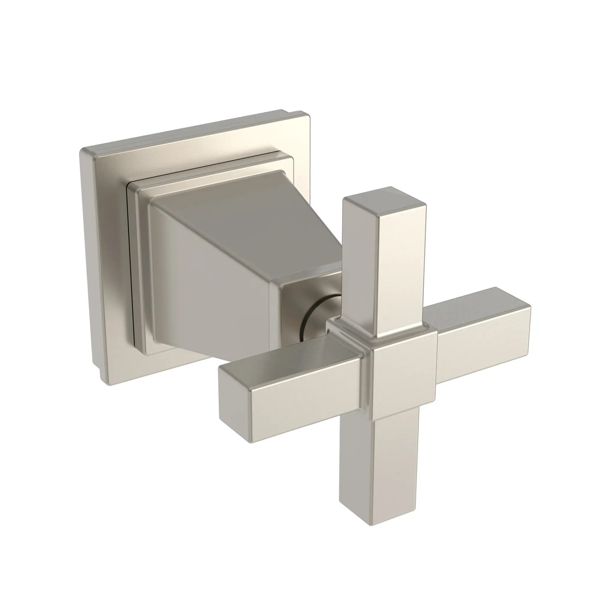 Newport Brass Malvina Diverter/Flow Control Handle by Newport Brass