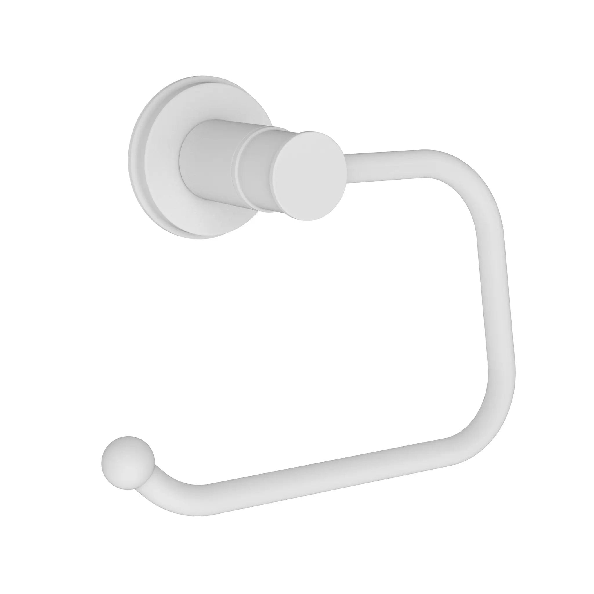 Newport Brass Griffey Hanging Toilet Tissue Holder by Newport Brass