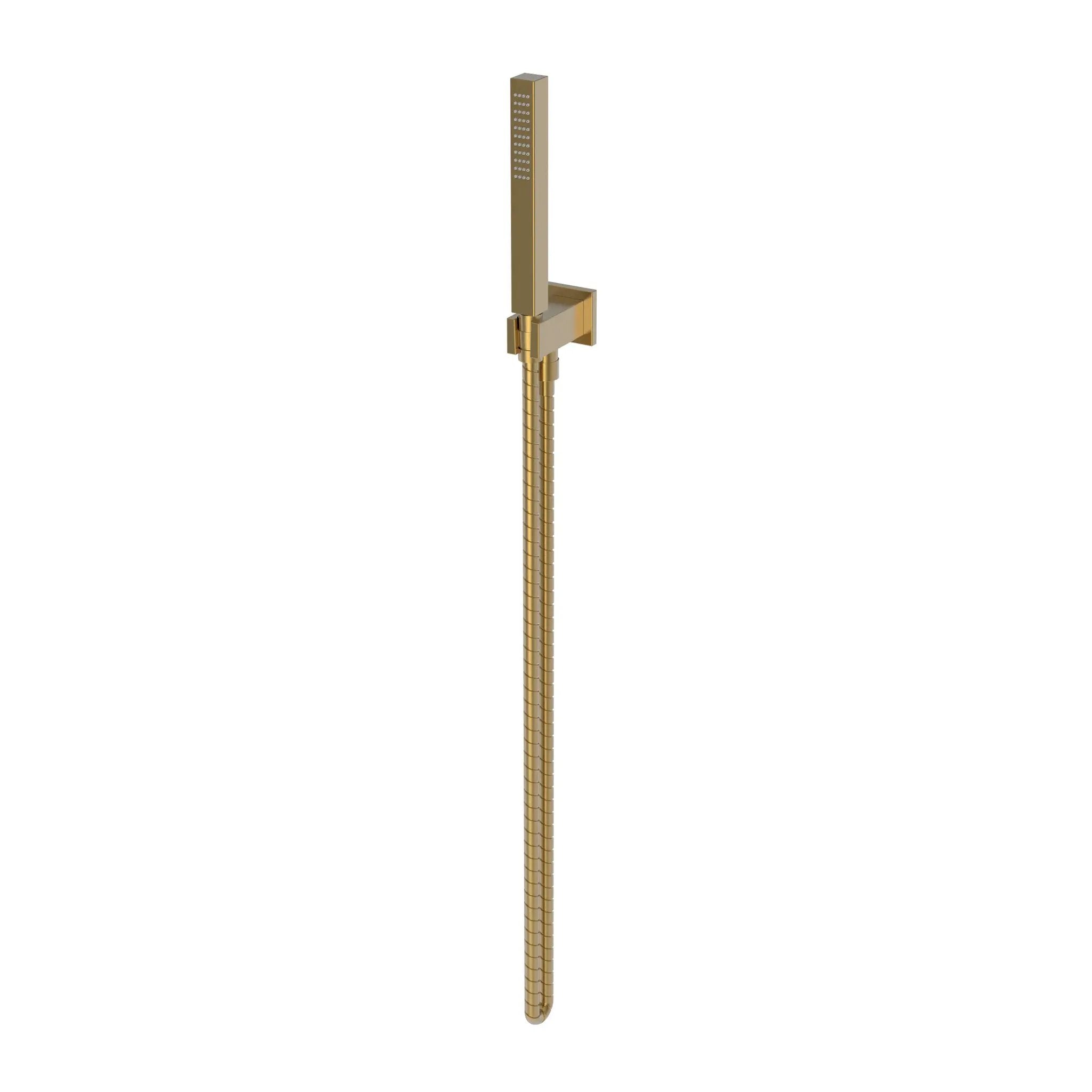 Newport Brass Tub & Shower Single Function Hand Shower Set by Newport Brass