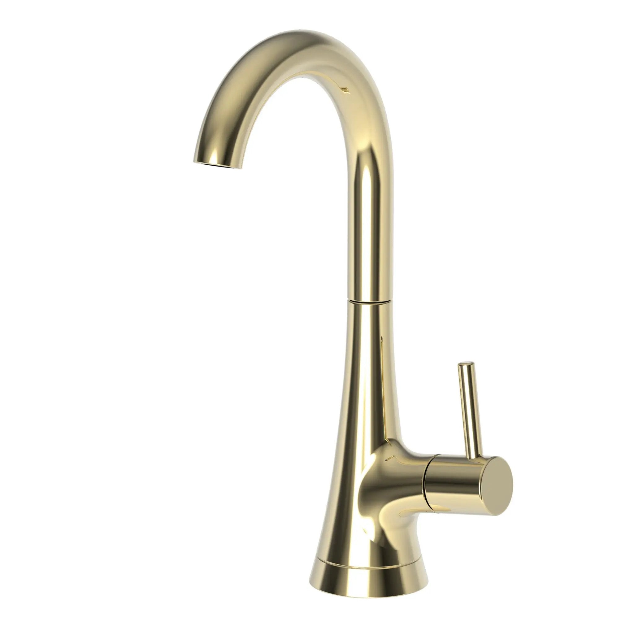 Newport Brass Vespera Cold Water Dispenser by Newport Brass