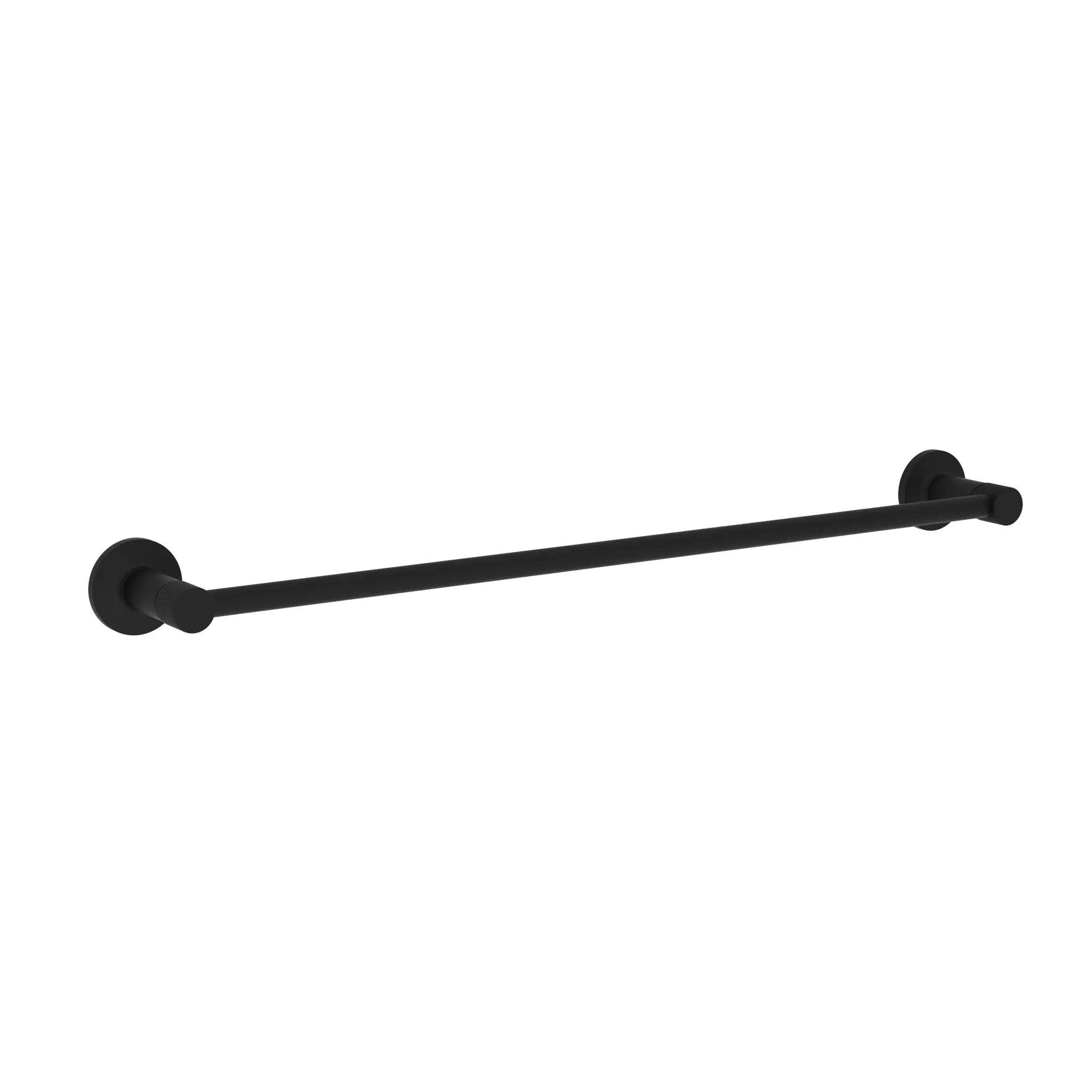 Newport Brass Pardees 24" Towel Bar by Newport Brass