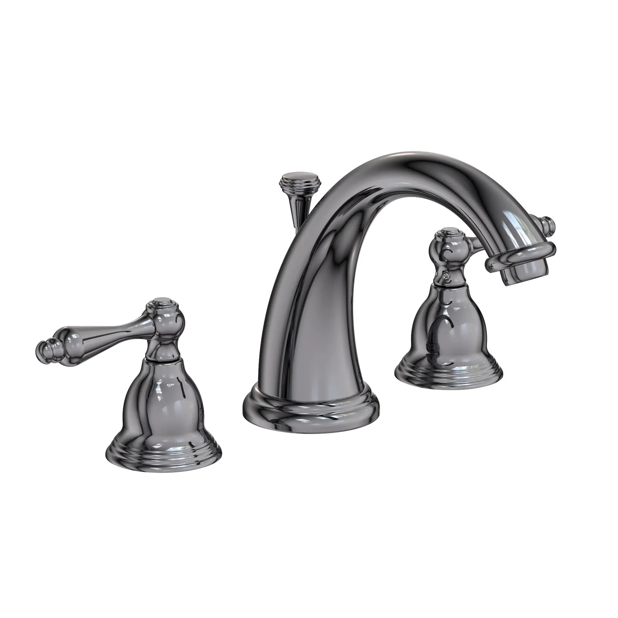 Newport Brass Seaport Widespread Lavatory Faucet by Newport Brass