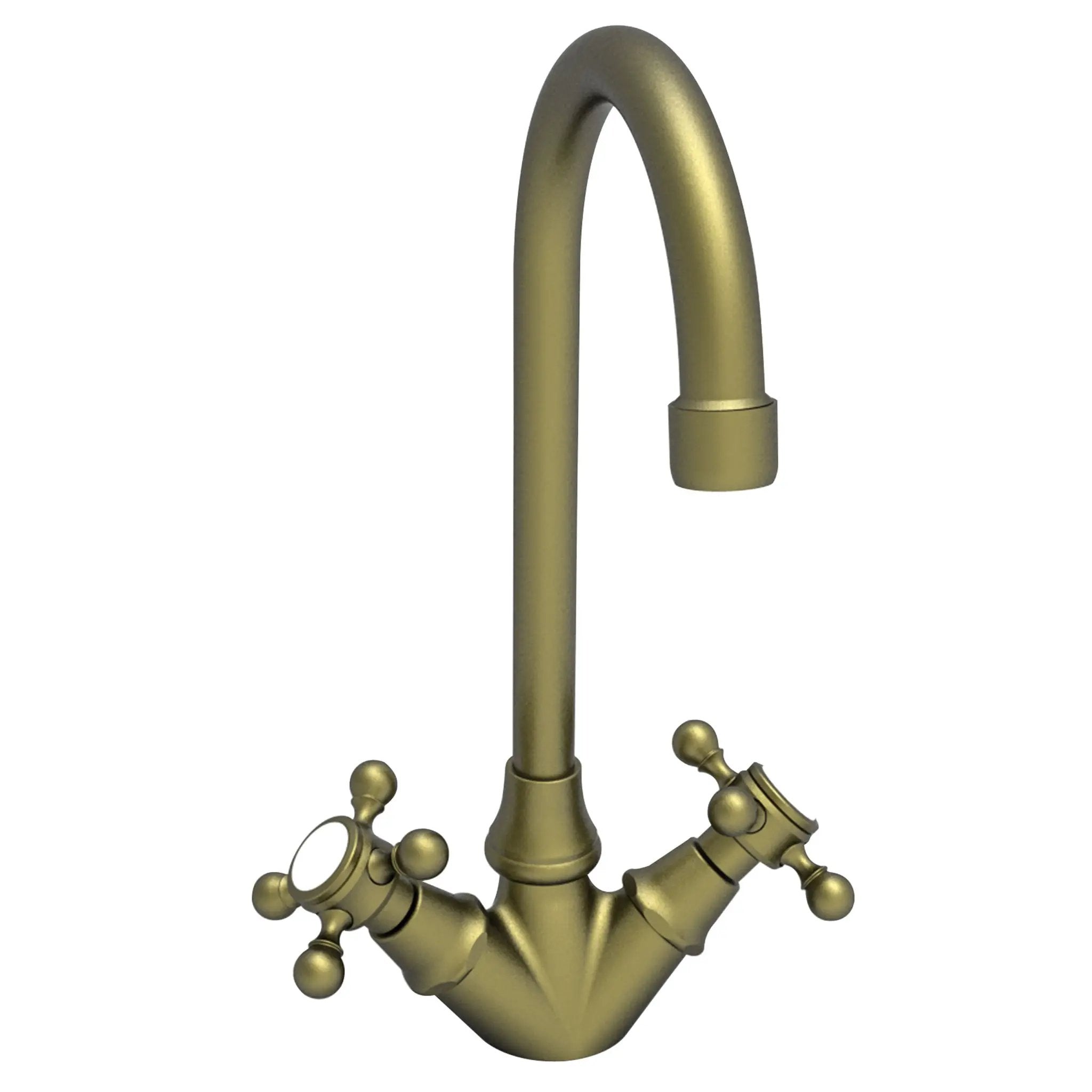 Newport Brass Chesterfield Prep/Bar Faucet by Newport Brass