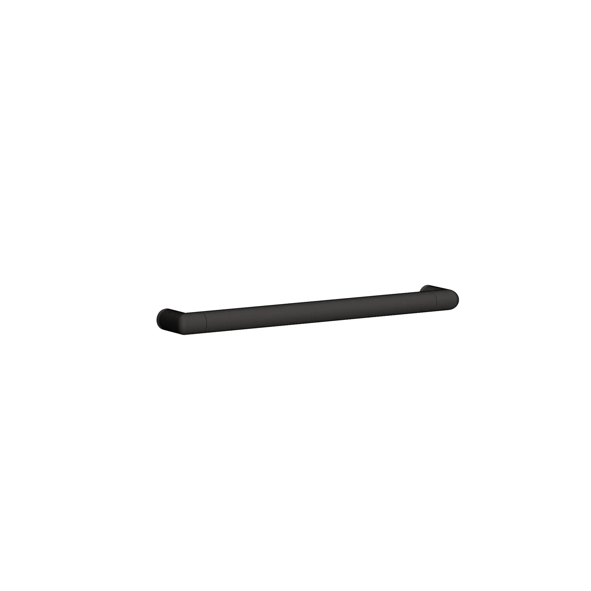 Newport Brass Universal Items 18" Square Corner Grab Bar Tube by Newport Brass
