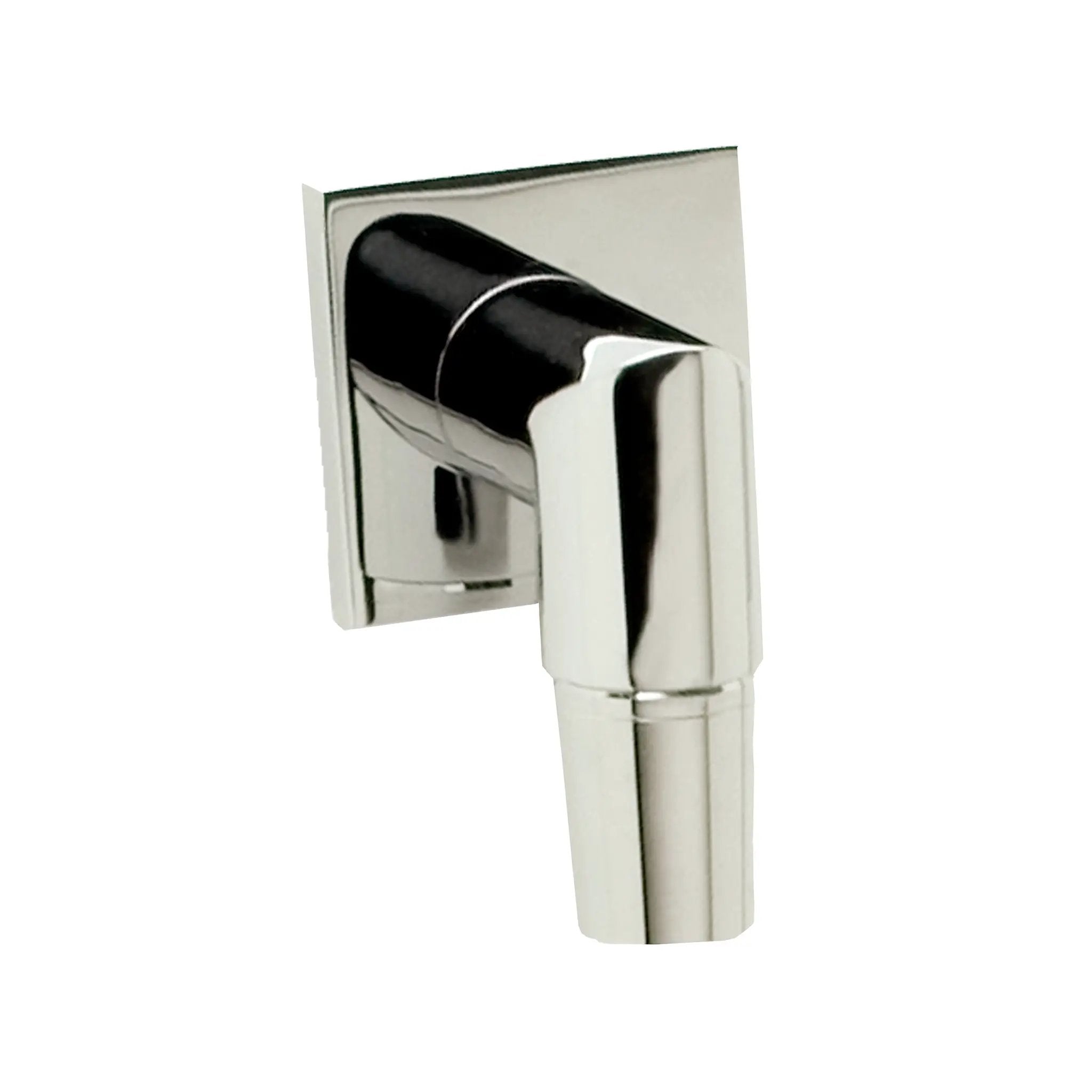 Polished Chrome Hand Shower