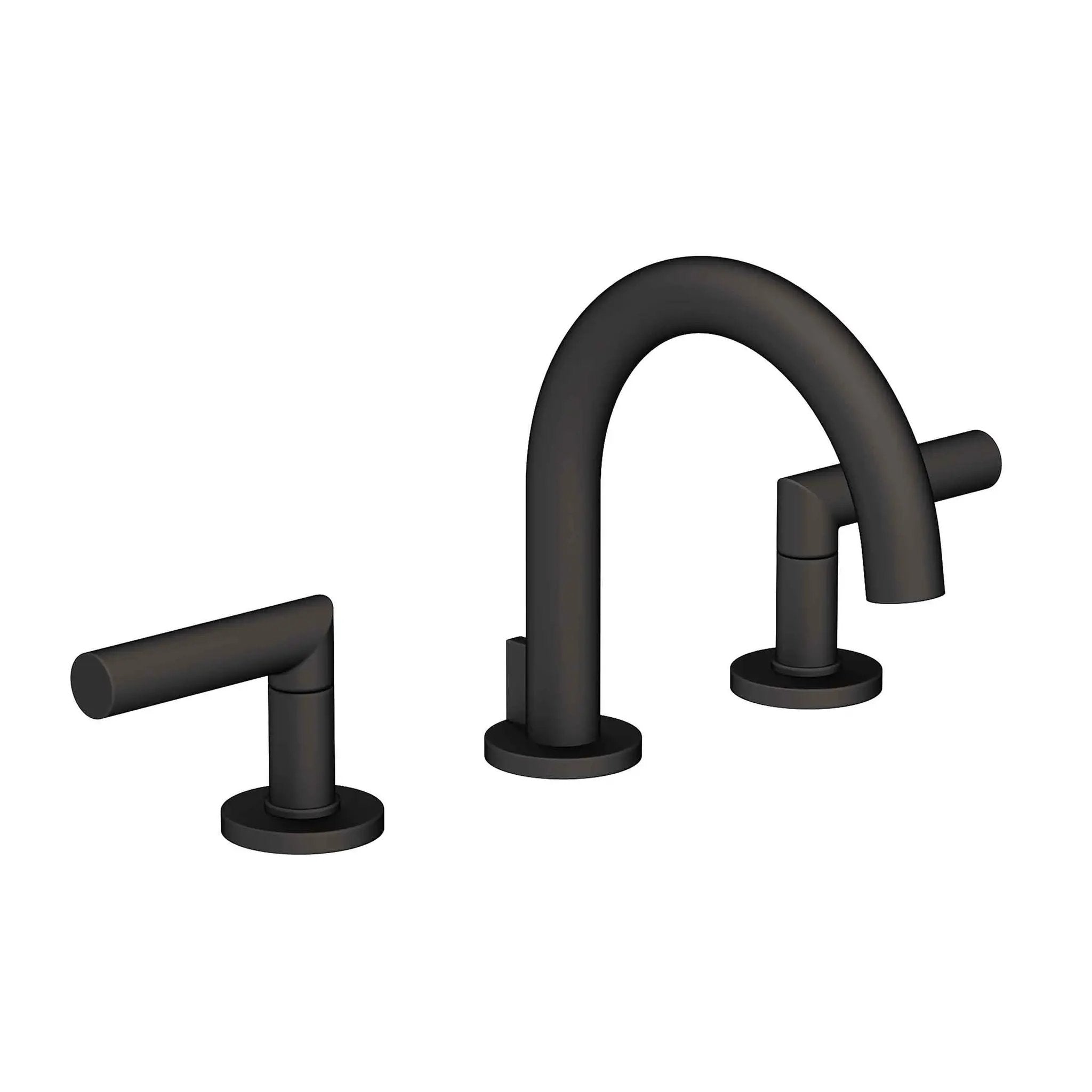 Newport Brass Pavani Widespread Lavatory Faucet by Newport Brass
