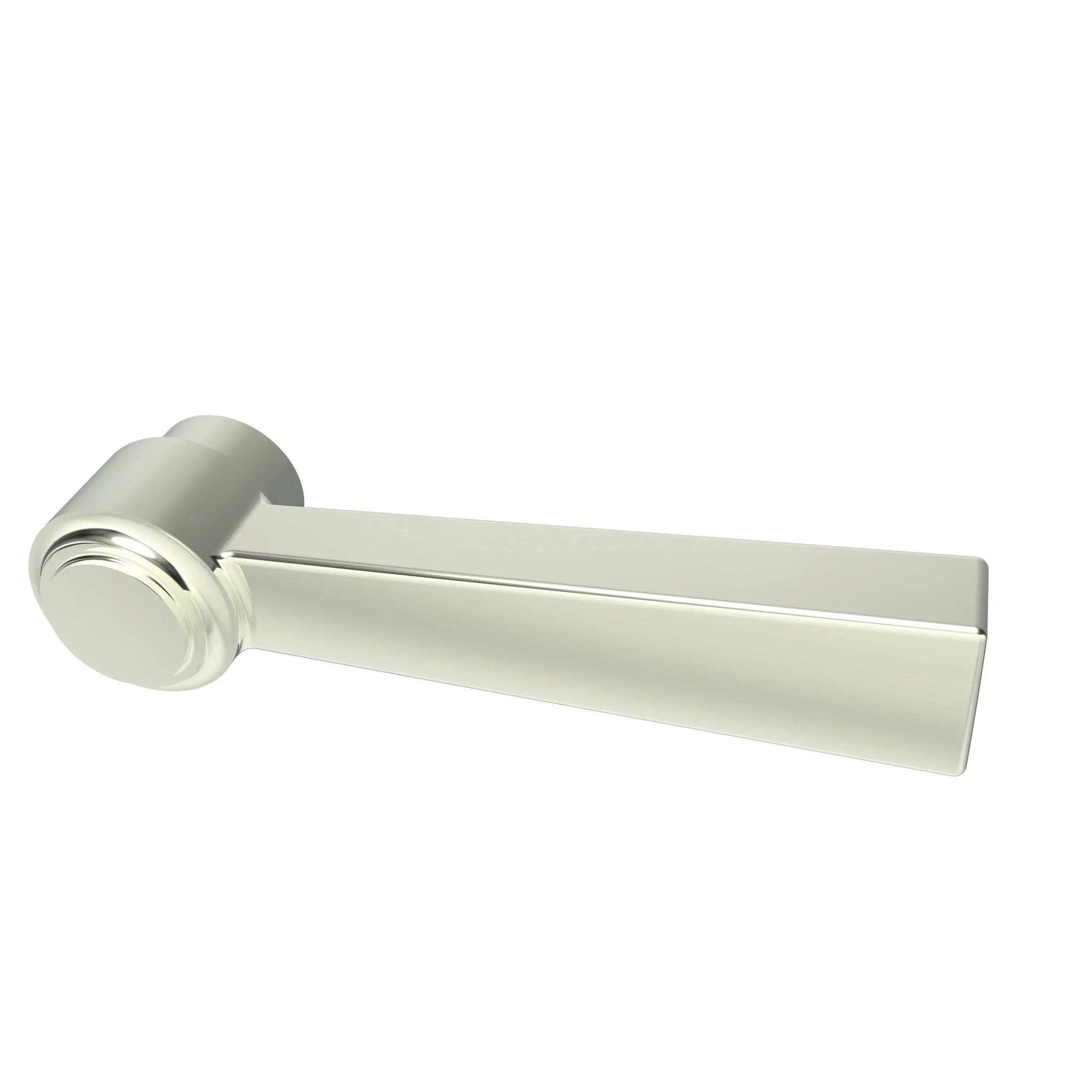Newport Brass Miro Tank Lever/Faucet Handle by Newport Brass