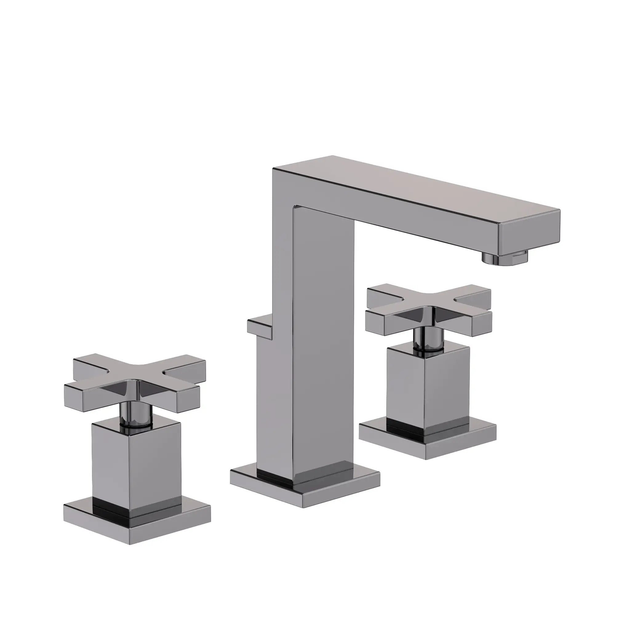 Newport Brass Skylar Widespread Lavatory Faucet by Newport Brass