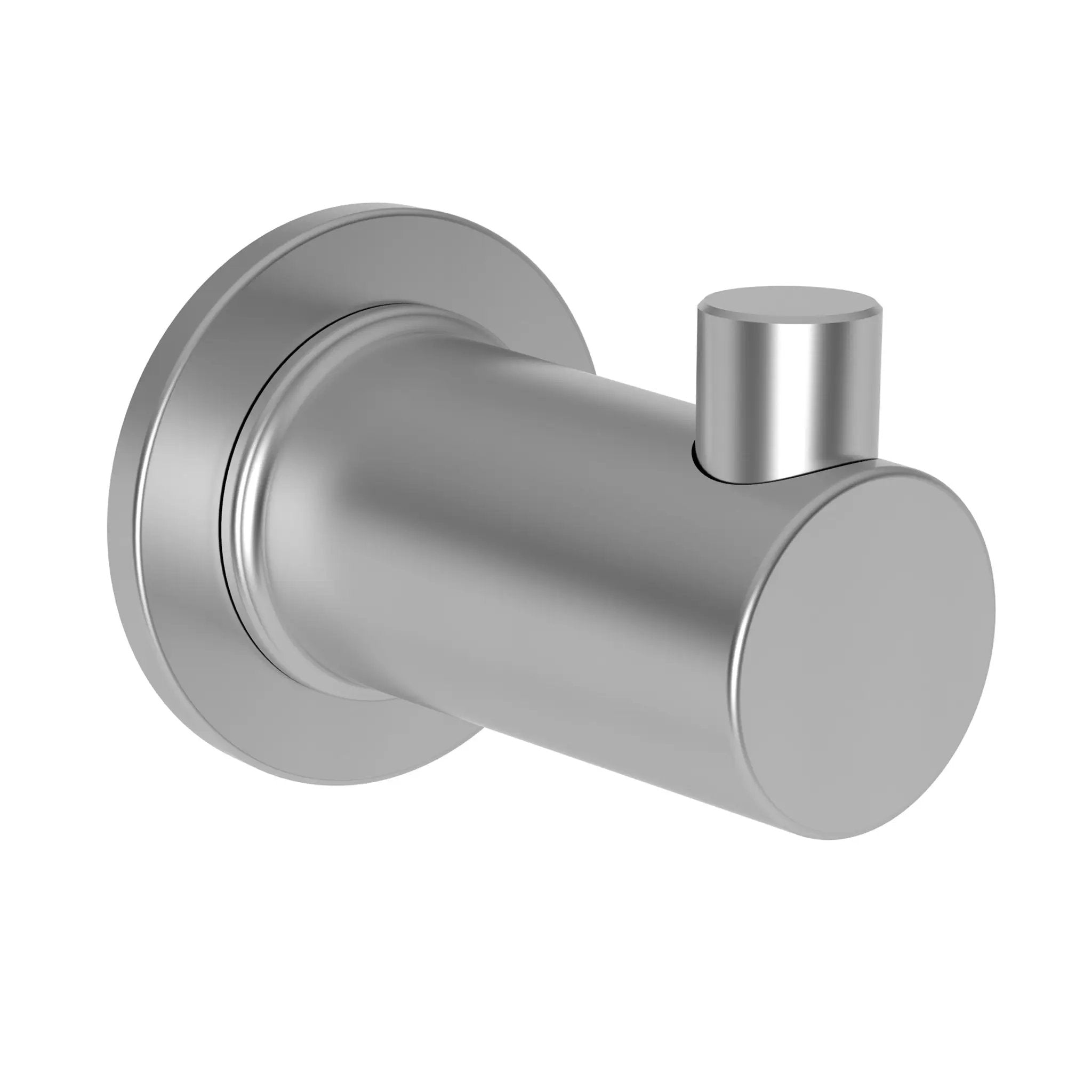 Newport Brass Dorrance Single Robe Hook by Newport Brass