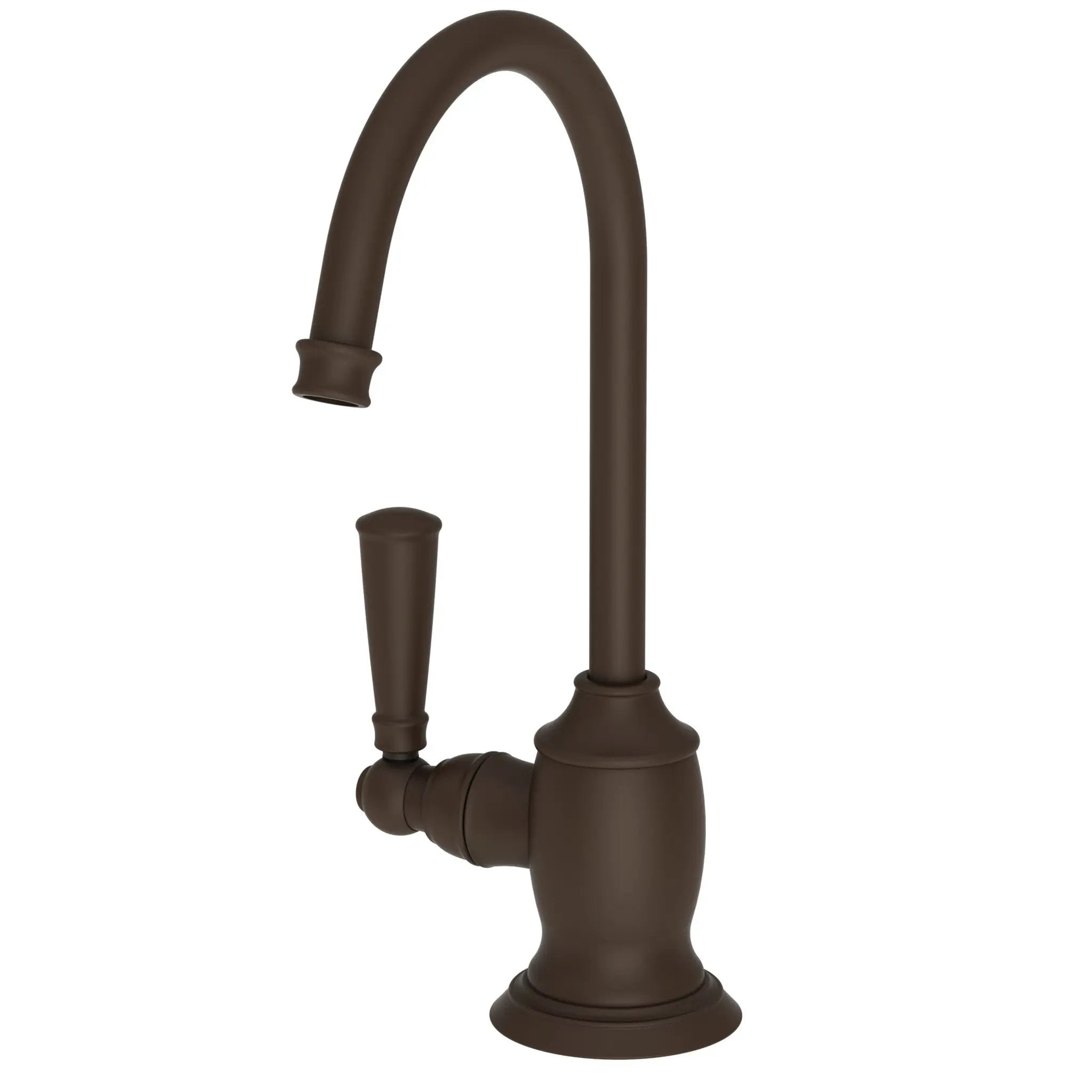 Newport Brass Jacobean Hot Water Dispenser by Newport Brass