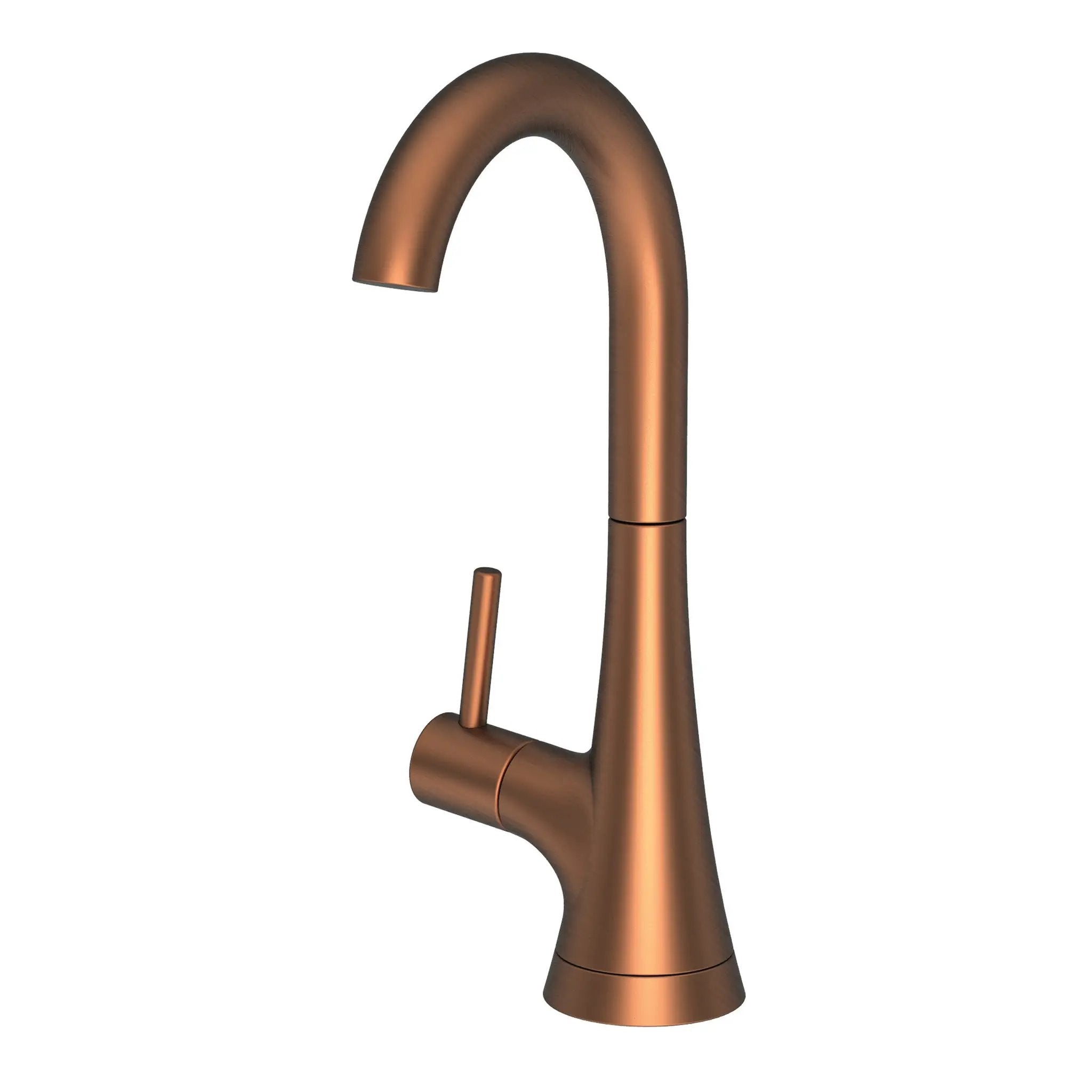 Newport Brass Vespera Hot Water Dispenser by Newport Brass