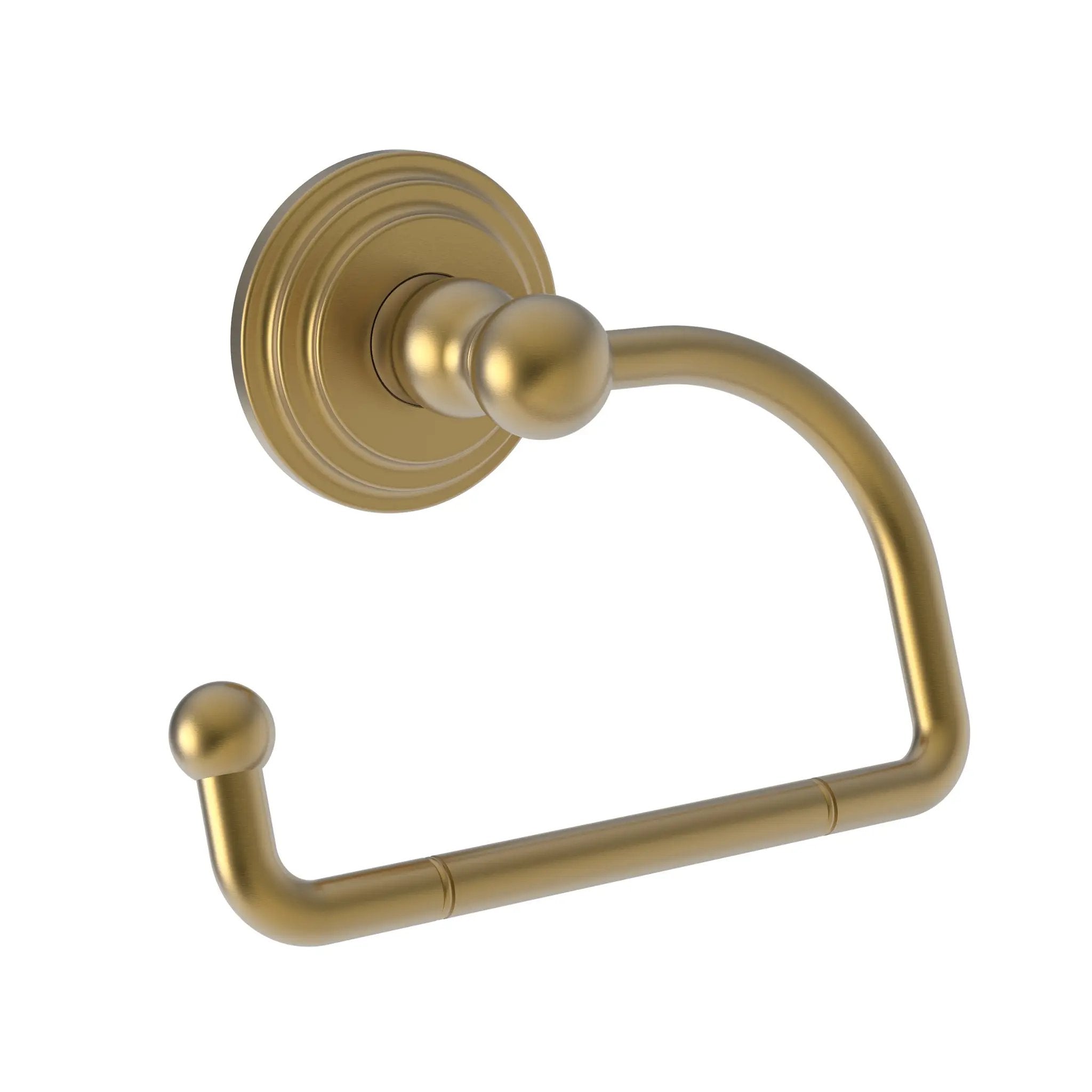 Newport Brass Astor Hanging Toilet Tissue Holder by Newport Brass