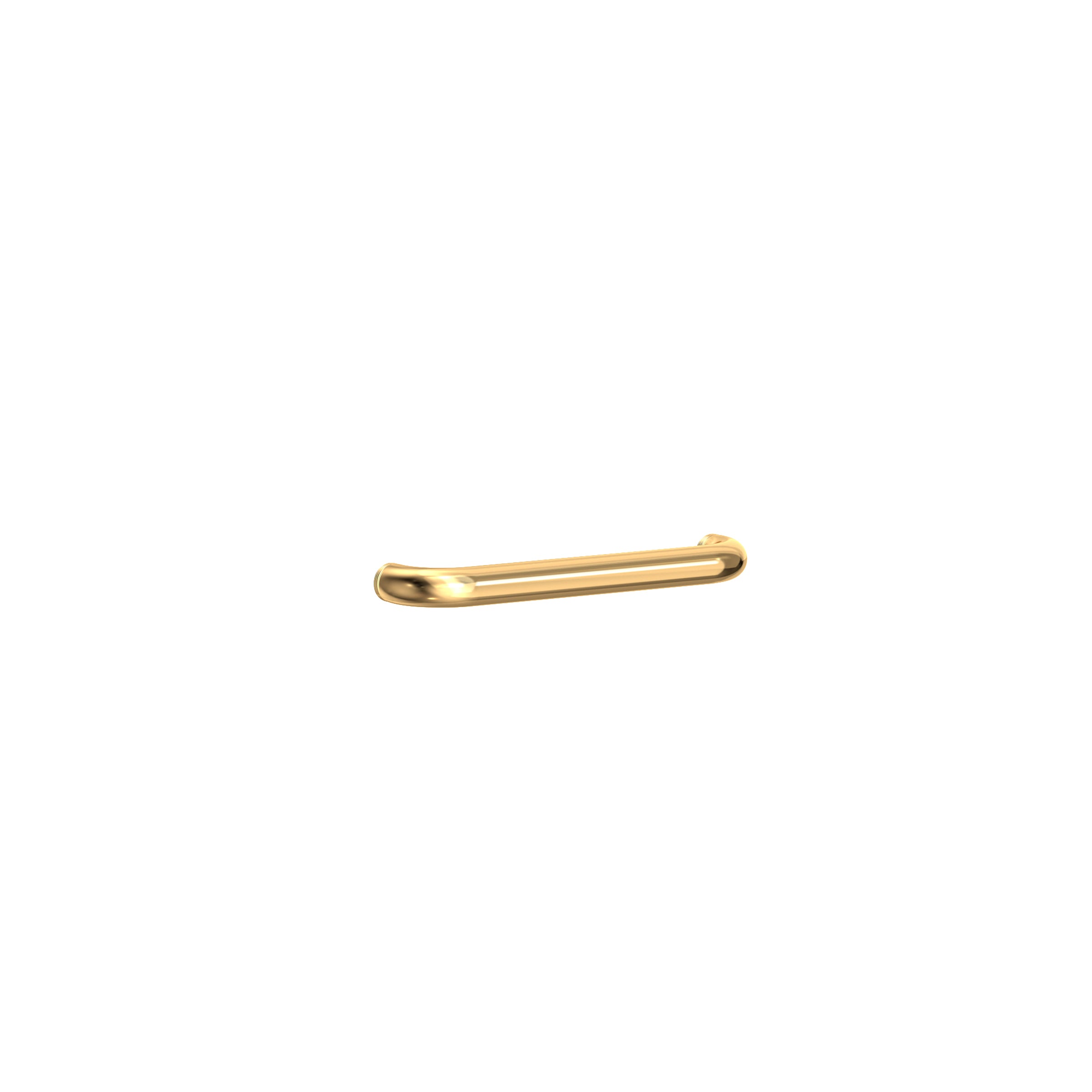 Newport Brass Universal Items 12" Grab Bar Tube
