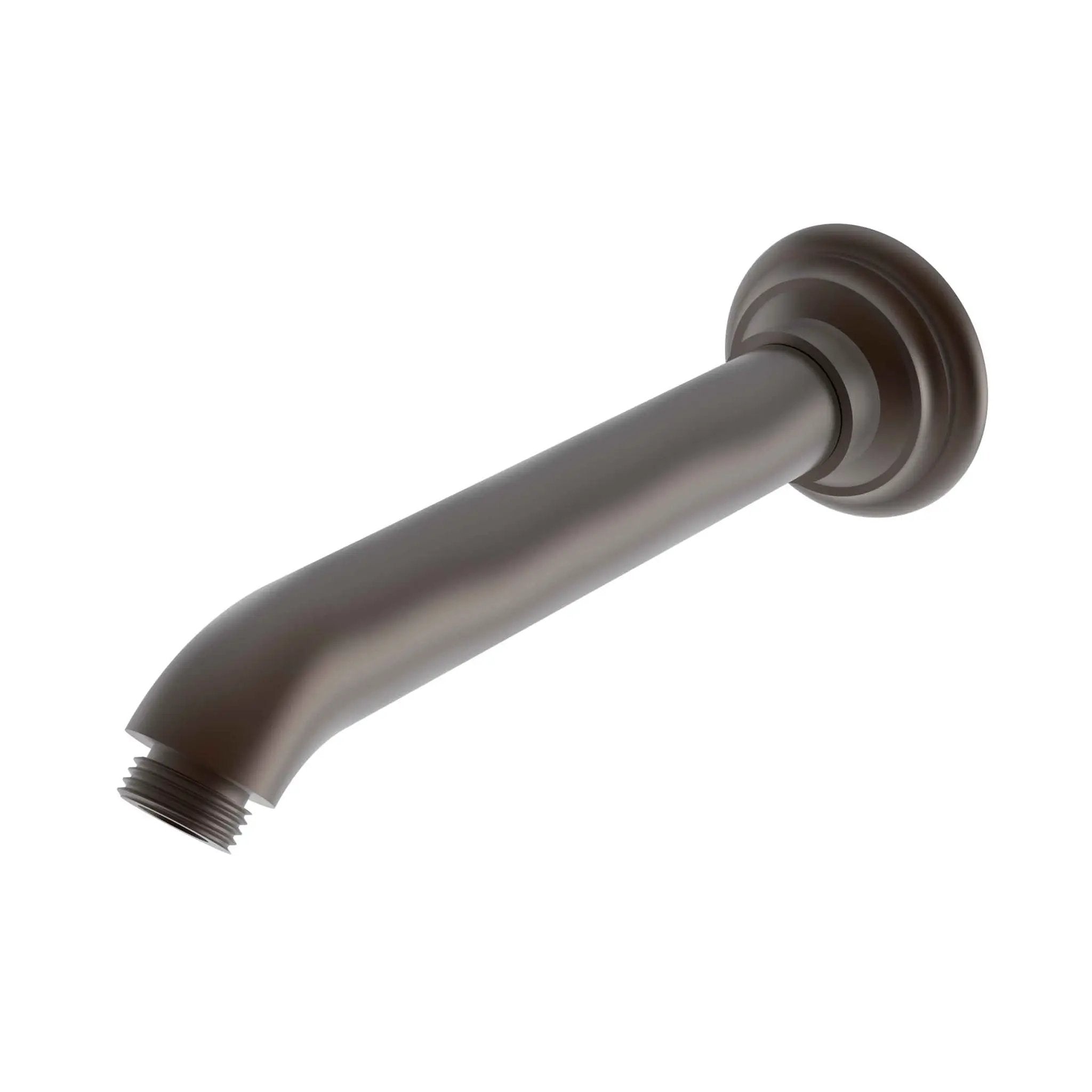 Newport Brass Tub & Shower 8" Shower Arm by Newport Brass