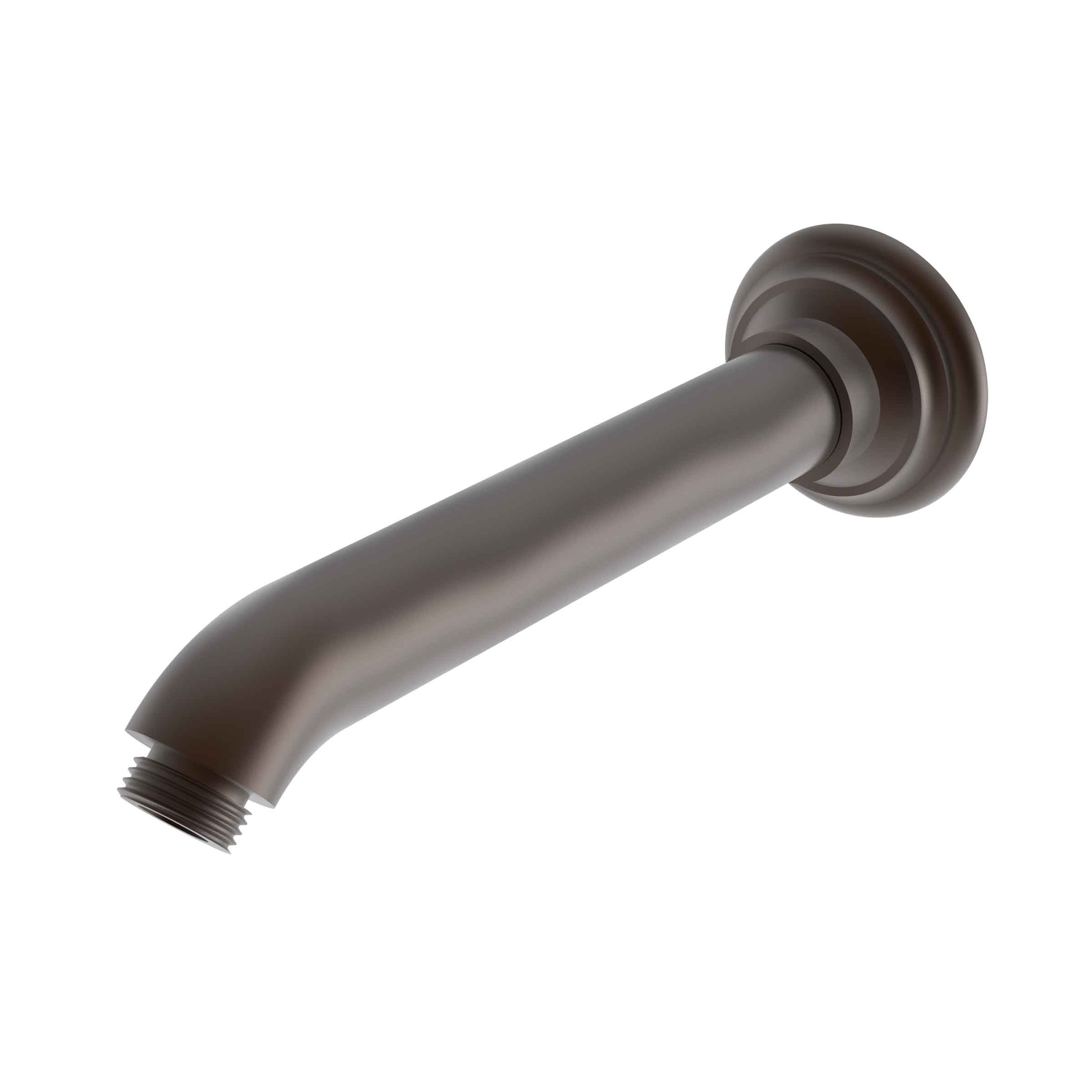 Newport Brass Tub & Shower 8" Shower Arm