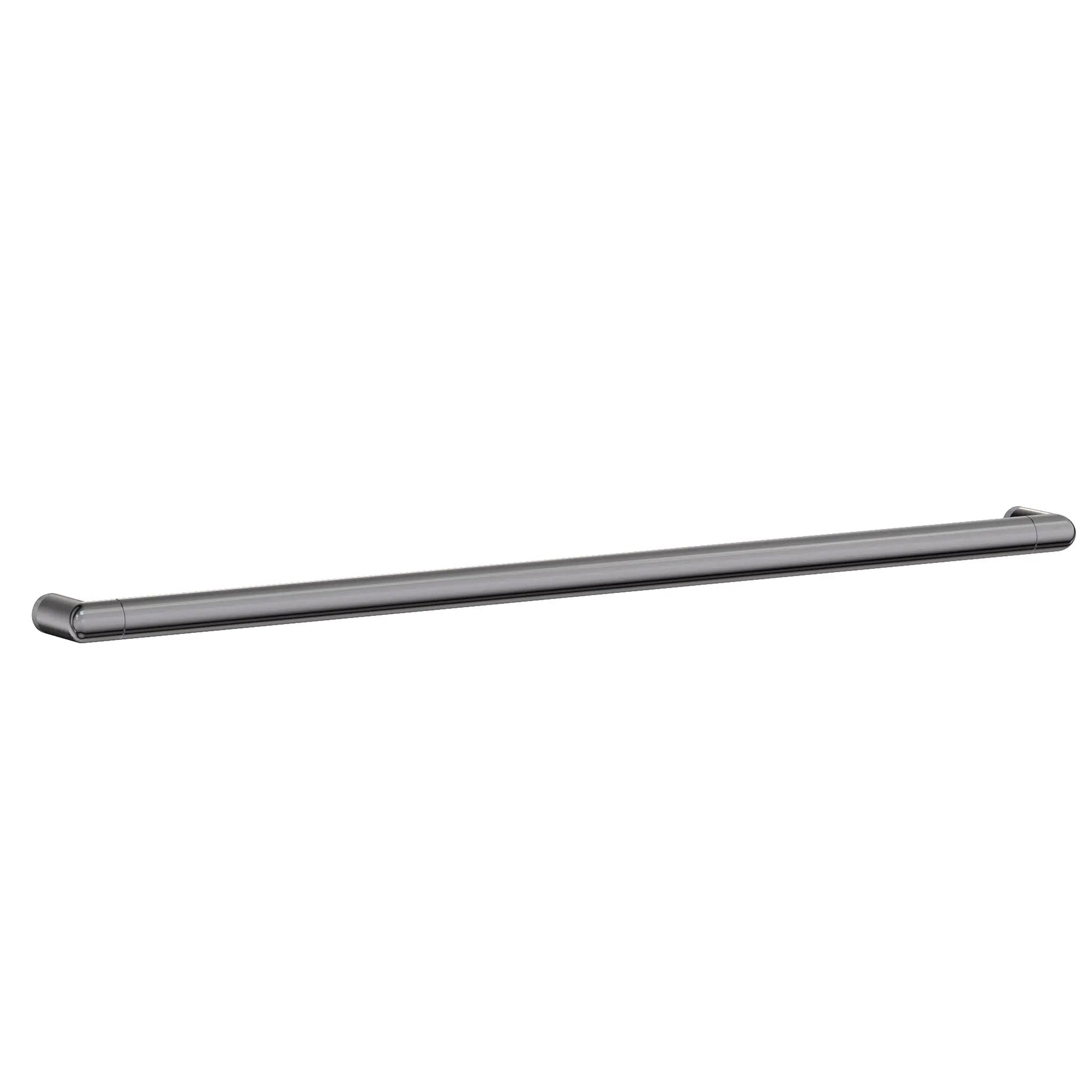 Newport Brass Universal Items 36" Square Corner Grab Bar Tube by Newport Brass