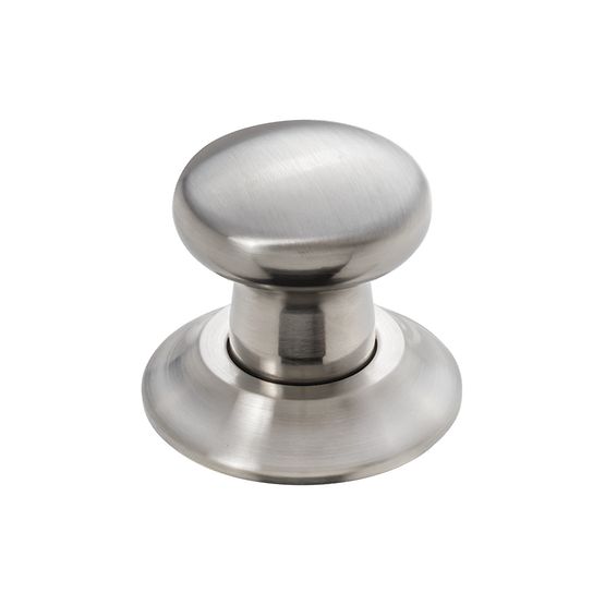 Insinkerator Decorative Air-Activated Switch-Button - Nautical
