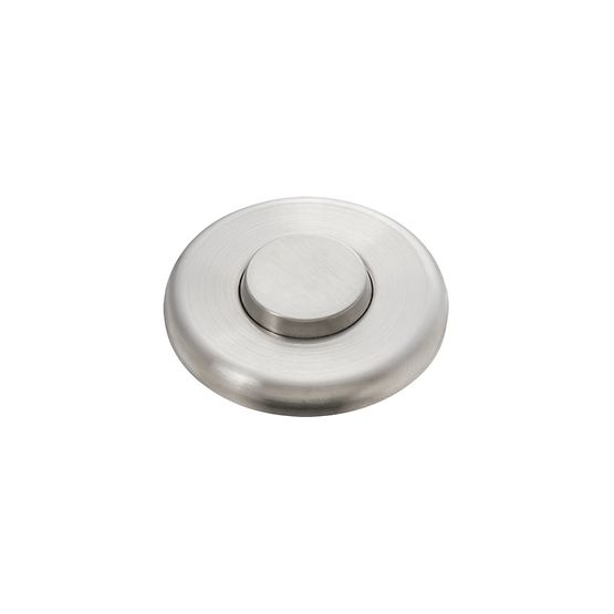 Insinkerator Decorative Air-Activated Switch-Button - Pioneer