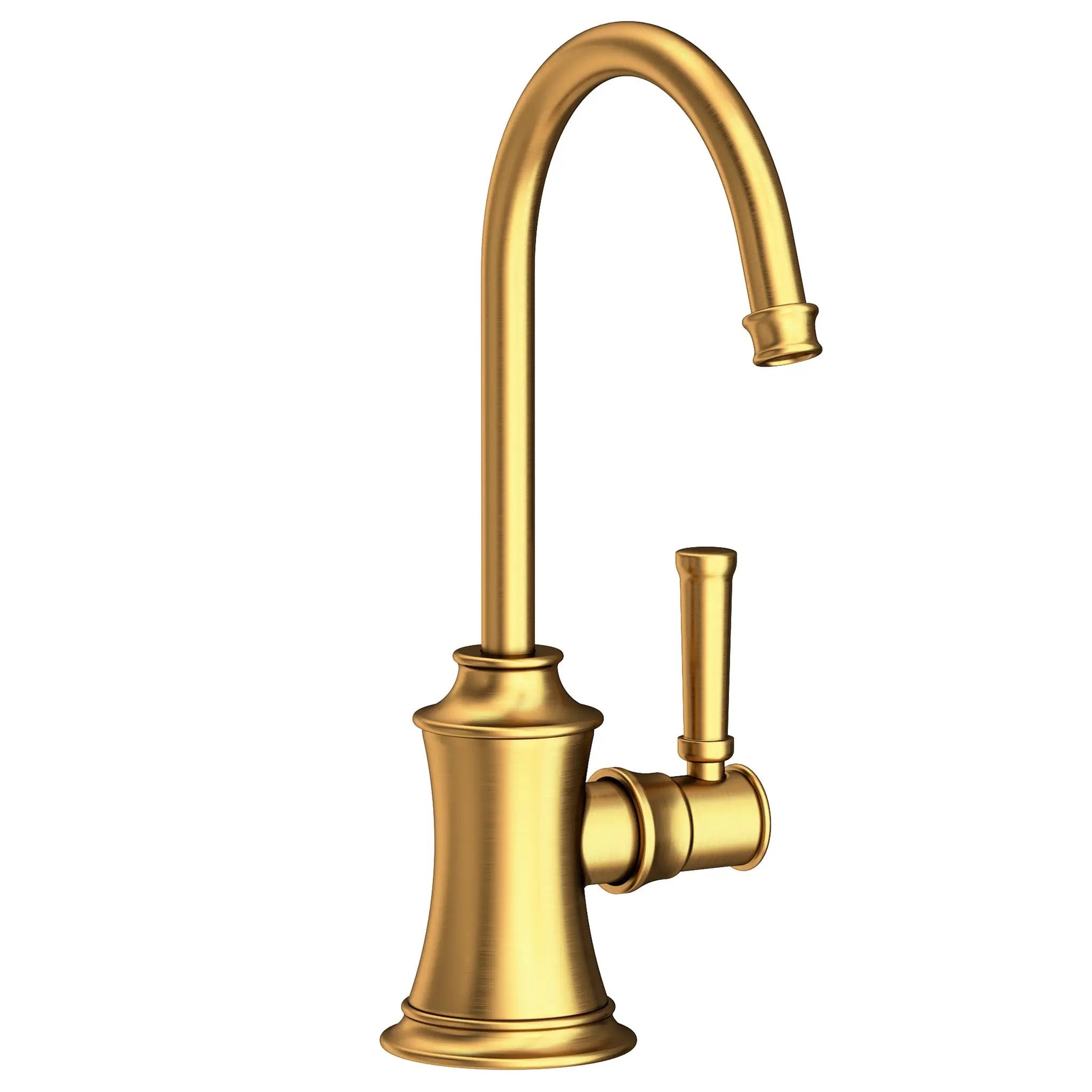 Newport Brass Stripling Cold Water Dispenser by Newport Brass