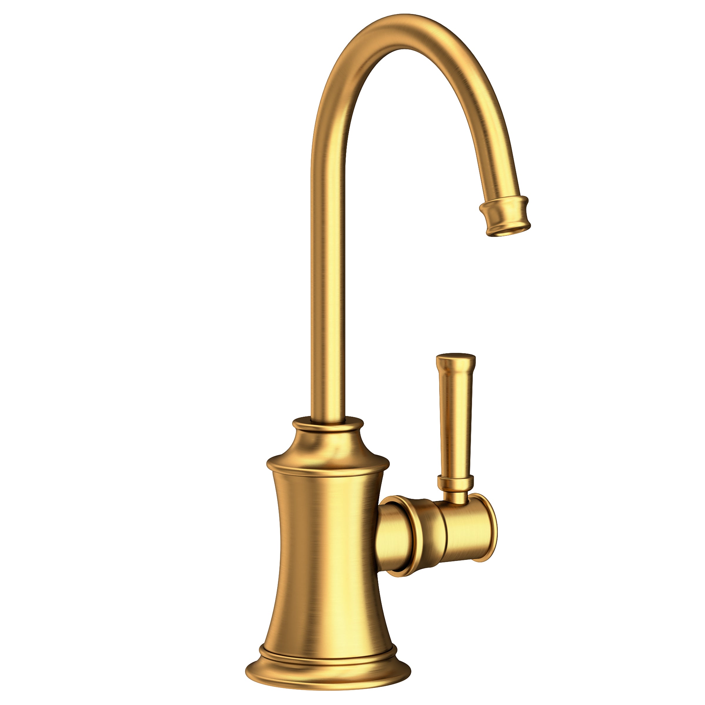 Newport Brass Stripling Cold Water Dispenser