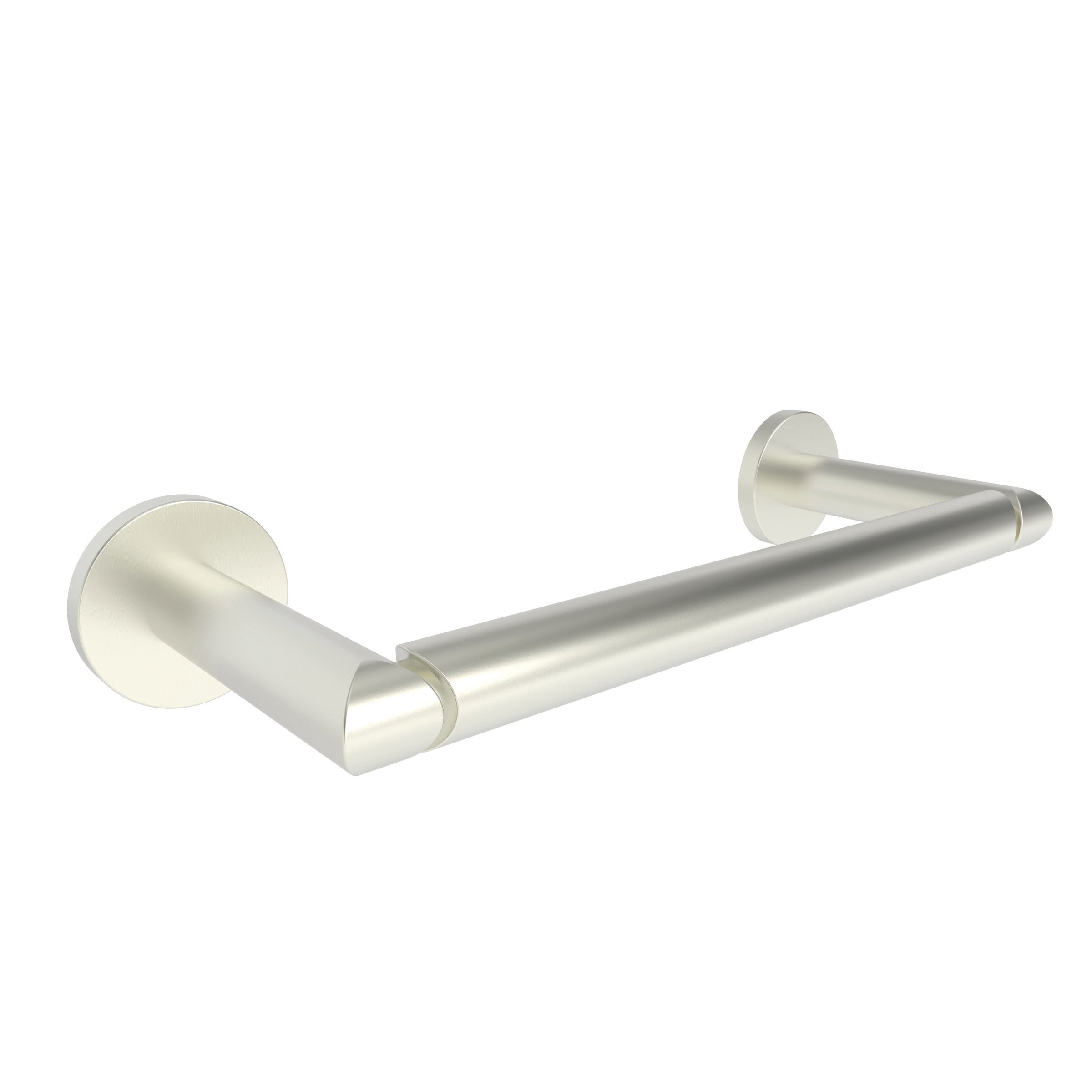 Ginger Sine 8" Towel Bar