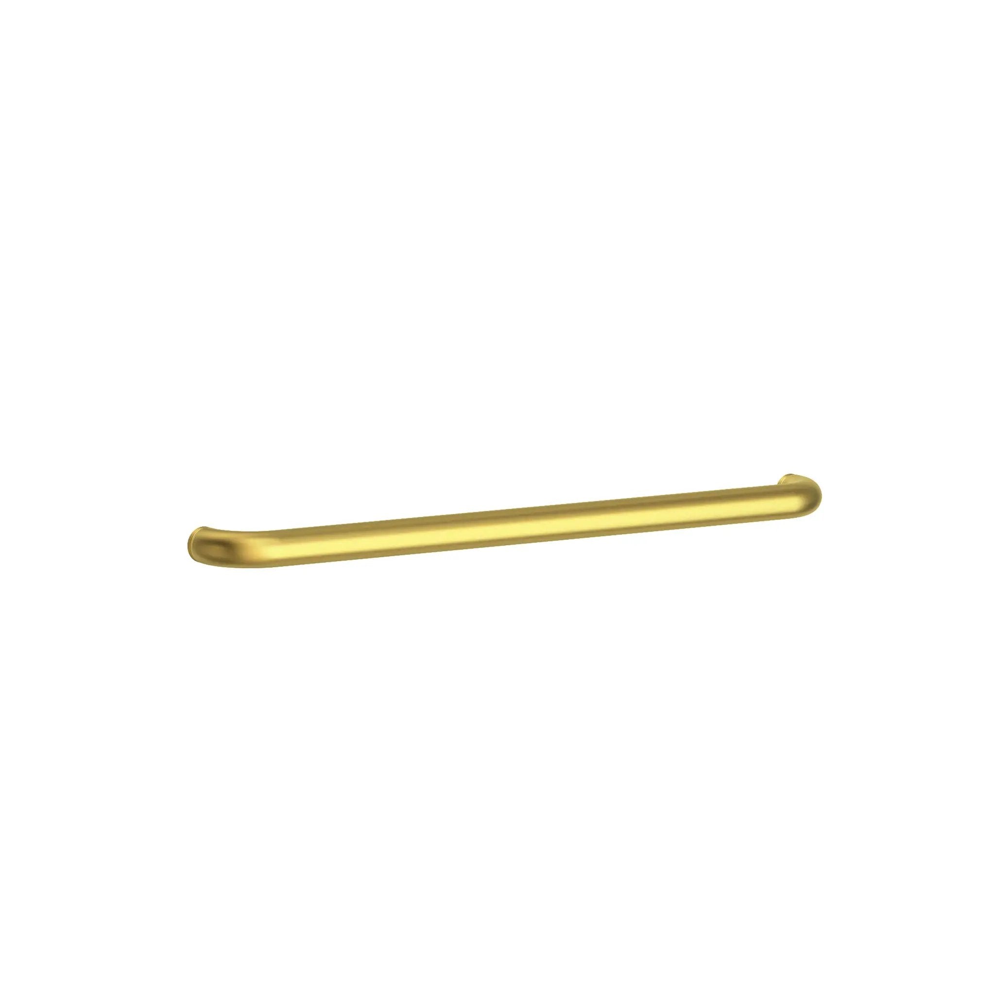 Newport Brass Universal Items 24" Grab Bar Tube by Newport Brass