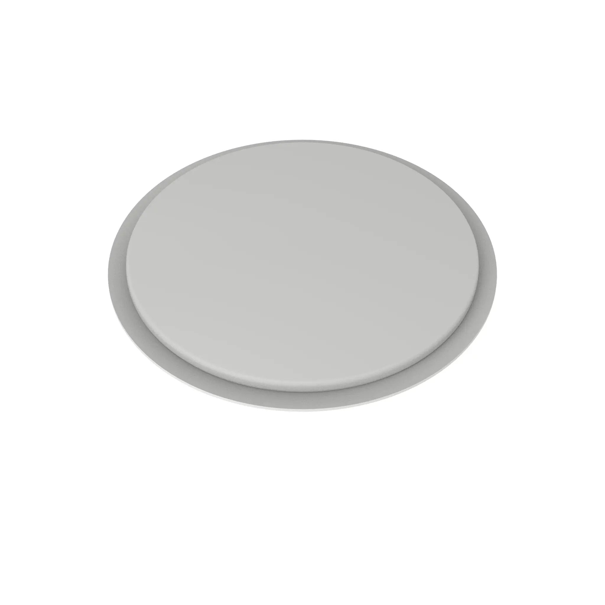 Newport Brass East Linear Faucet Hole Cover by Newport Brass