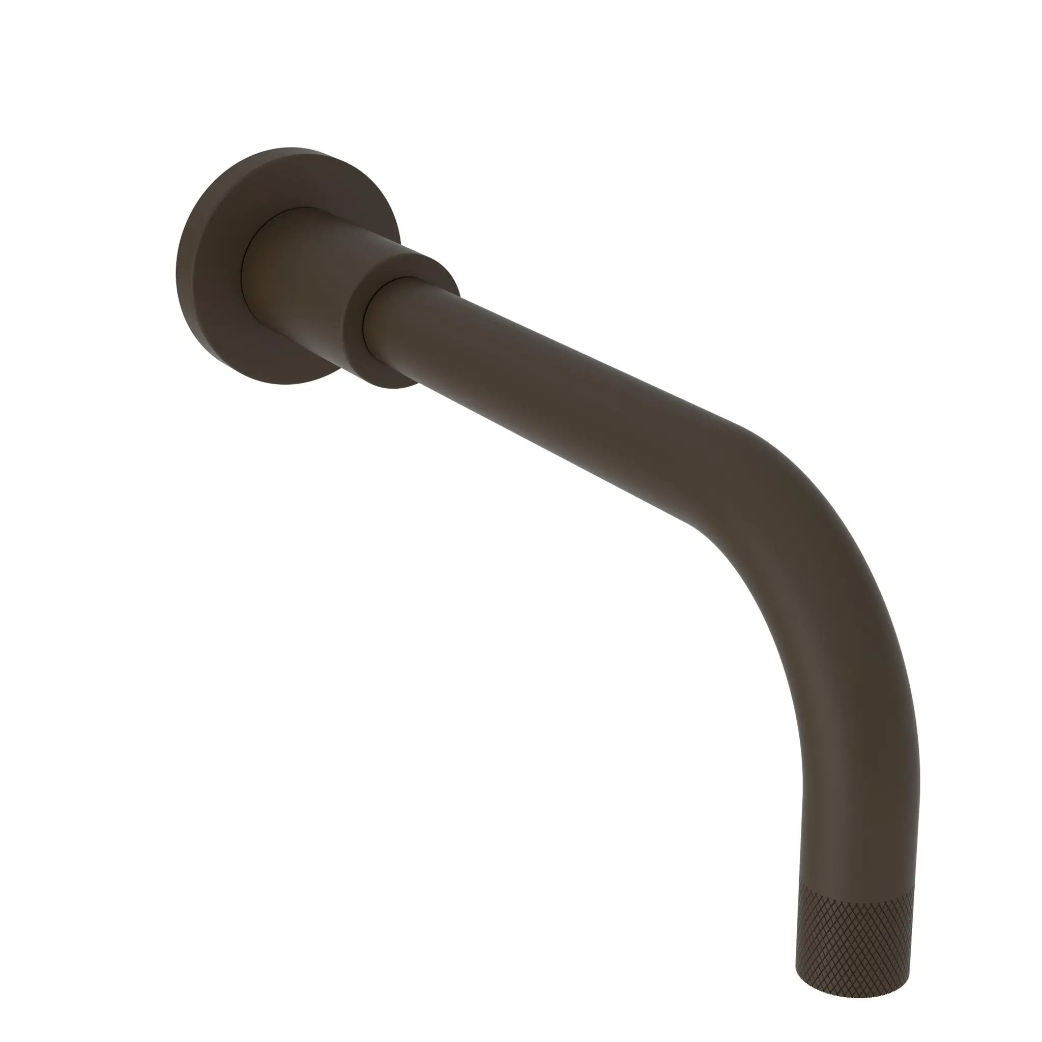 Newport Brass Muncy Tub Spout by Newport Brass