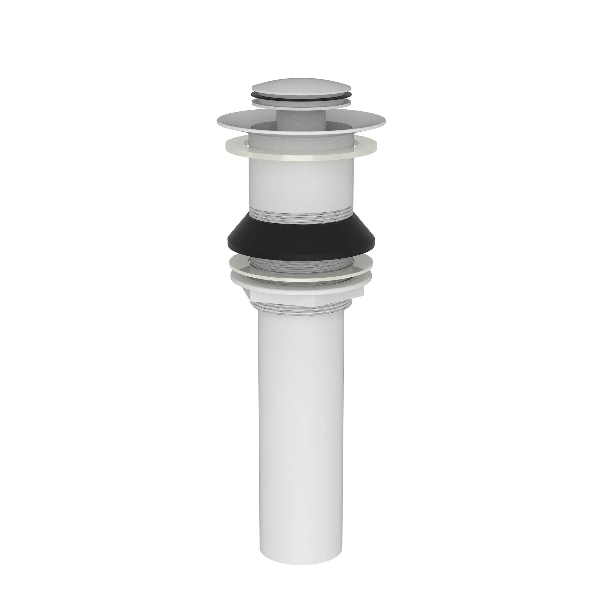 Newport Brass Brasstech Lavatory Drain by Newport Brass