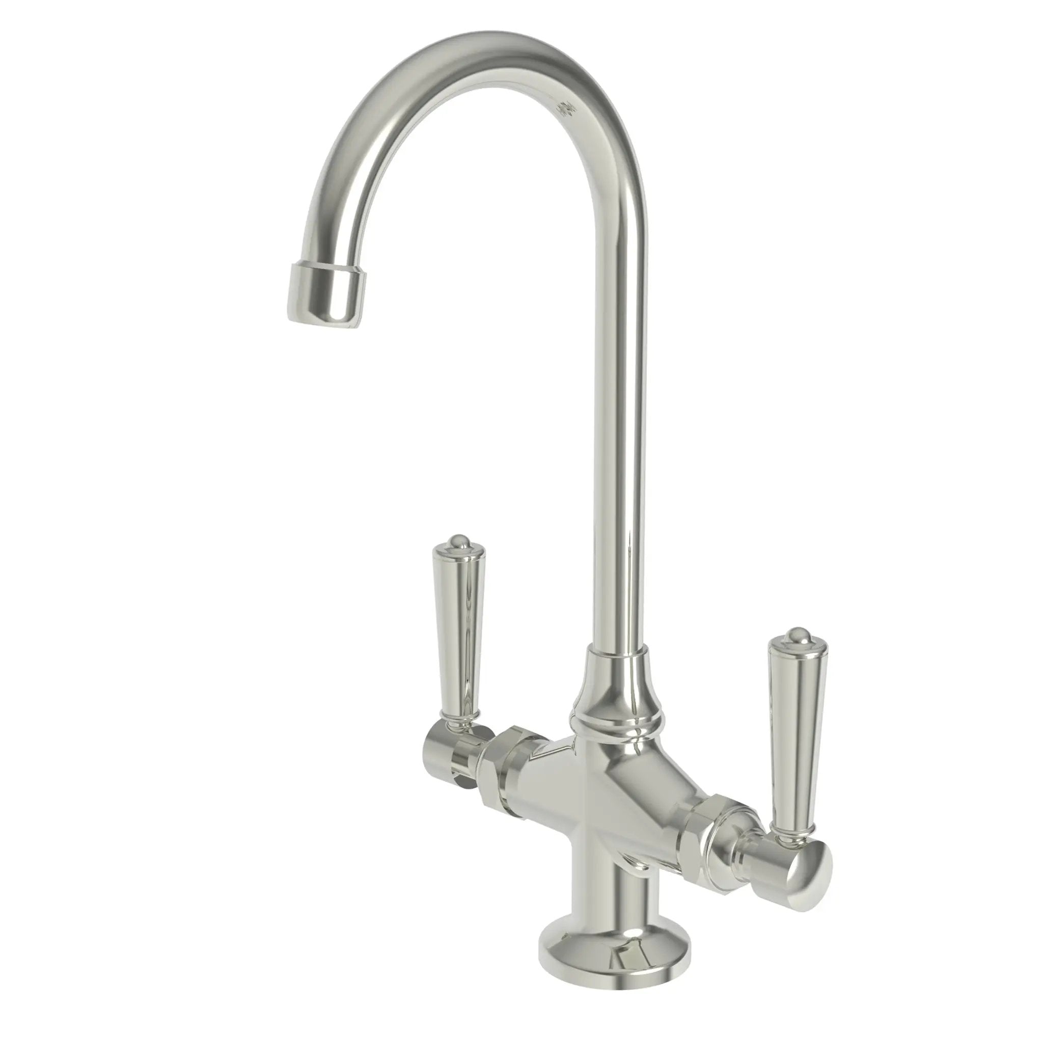 Newport Brass Metropole Prep/Bar Faucet by Newport Brass