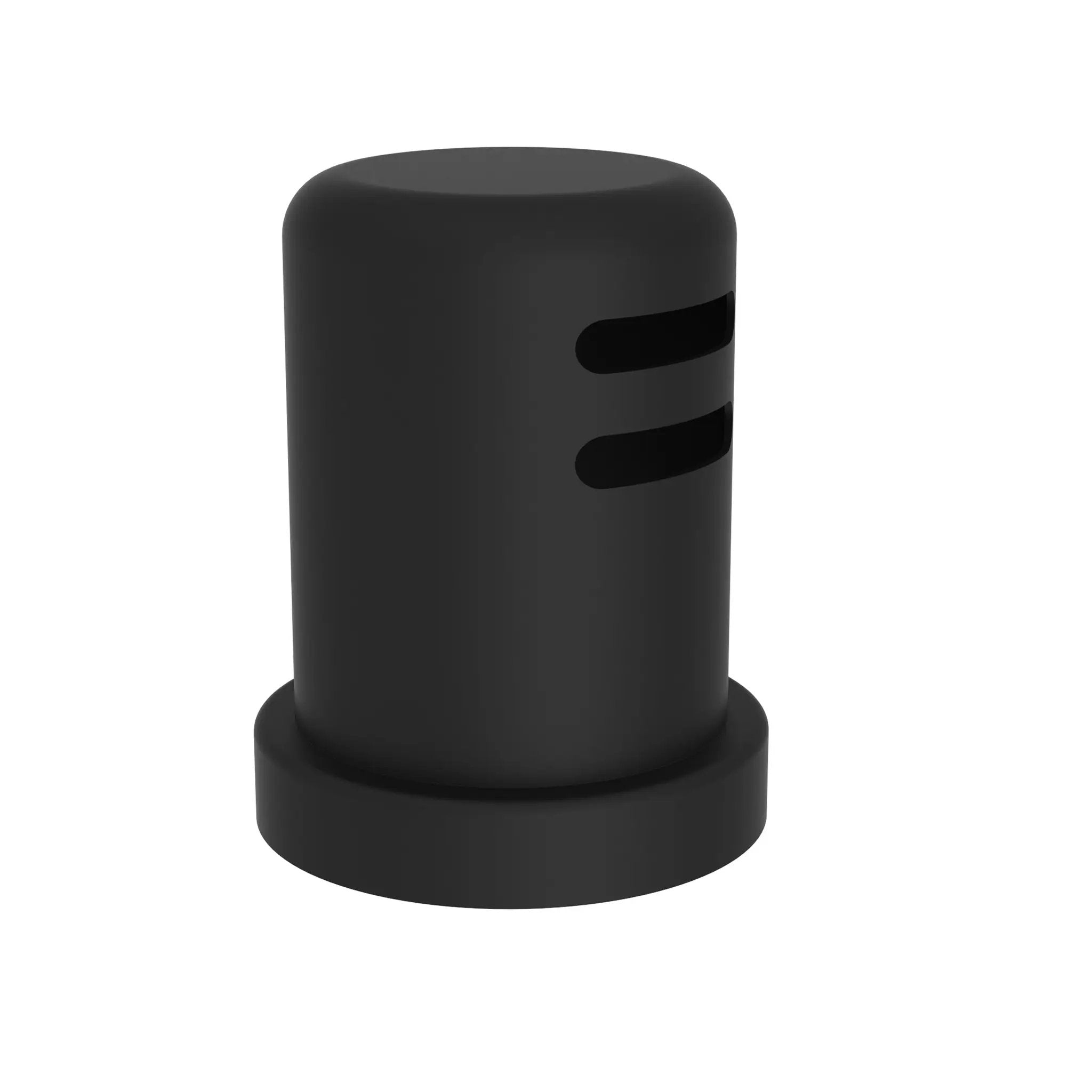 Newport Brass East Linear Air Gap Kit by Newport Brass