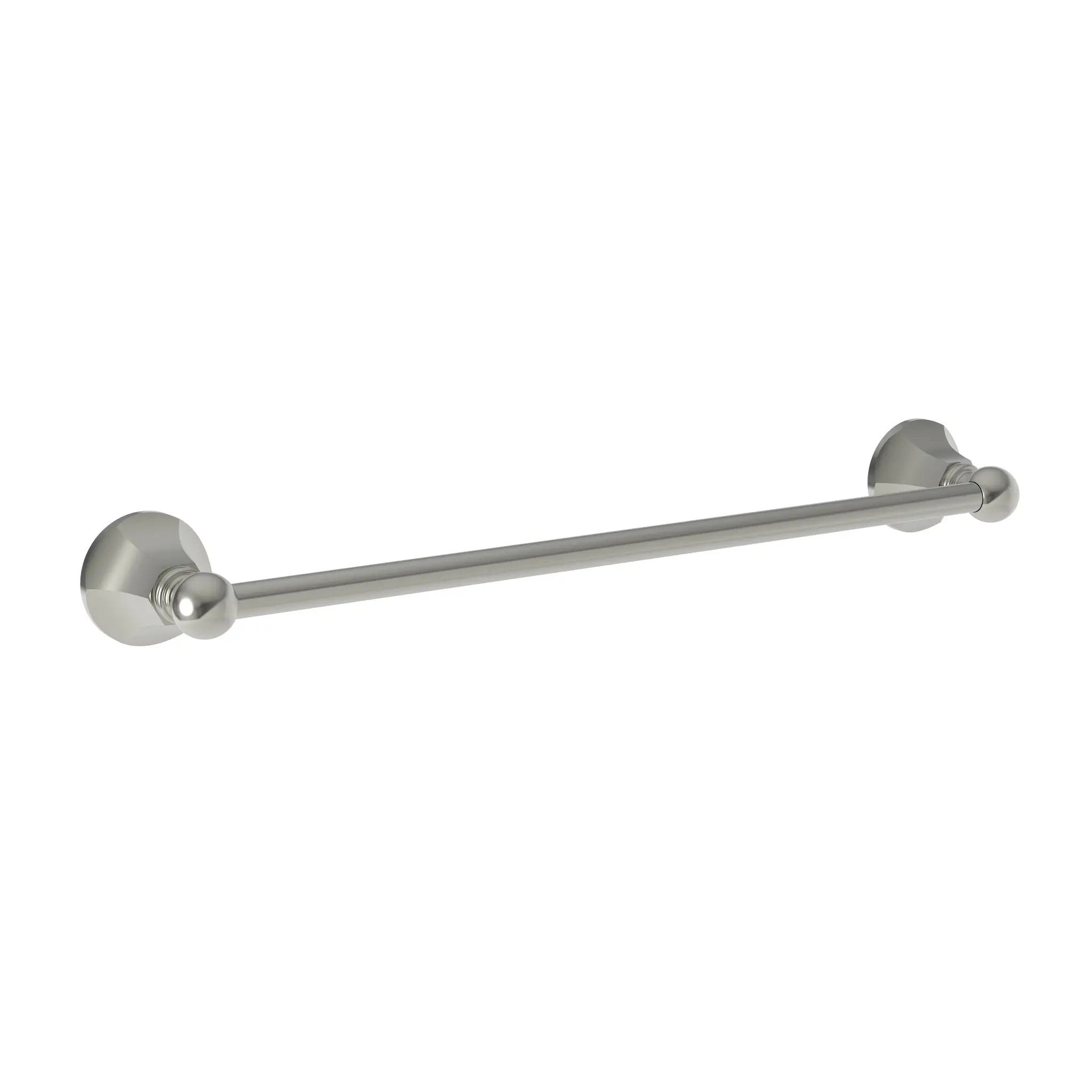 Newport Brass Metropole 18" Towel Bar by Newport Brass
