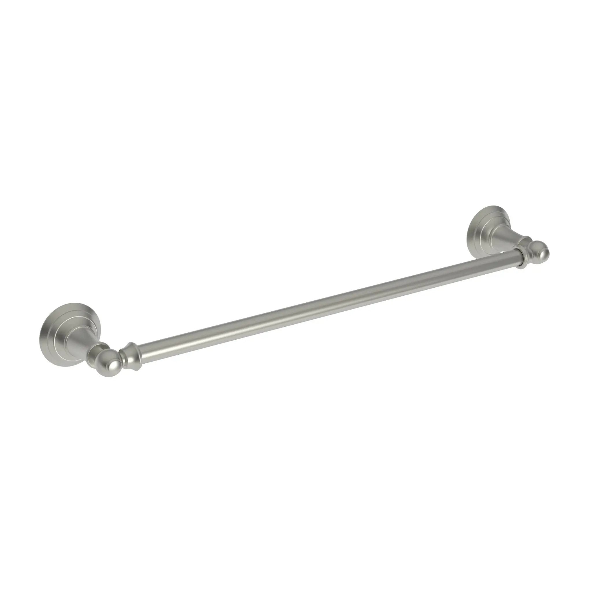 Newport Brass Aylesbury 18" Towel Bar by Newport Brass