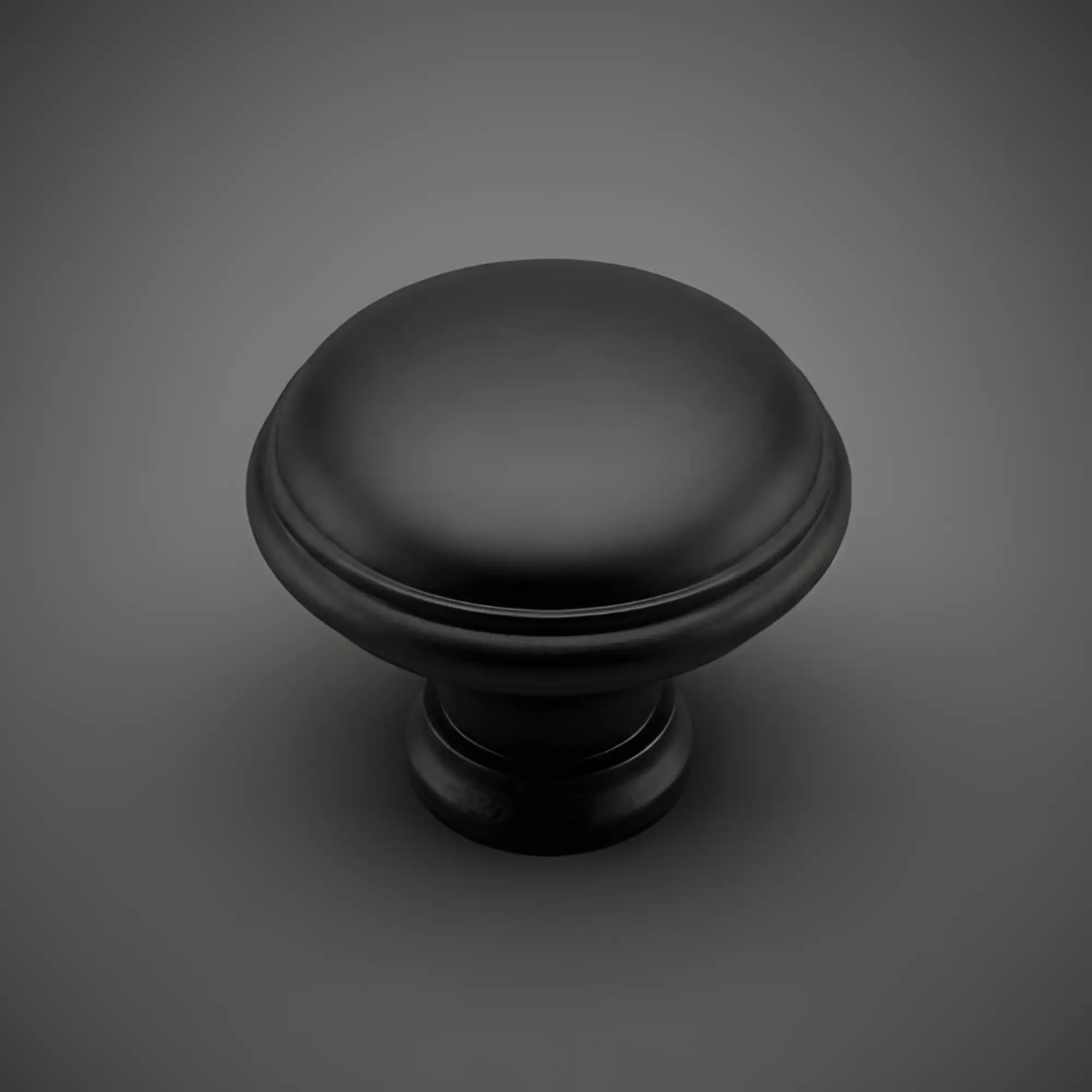 Hamilton Sinkler Gracie Cabinet Knob by Hamilton Sinkler