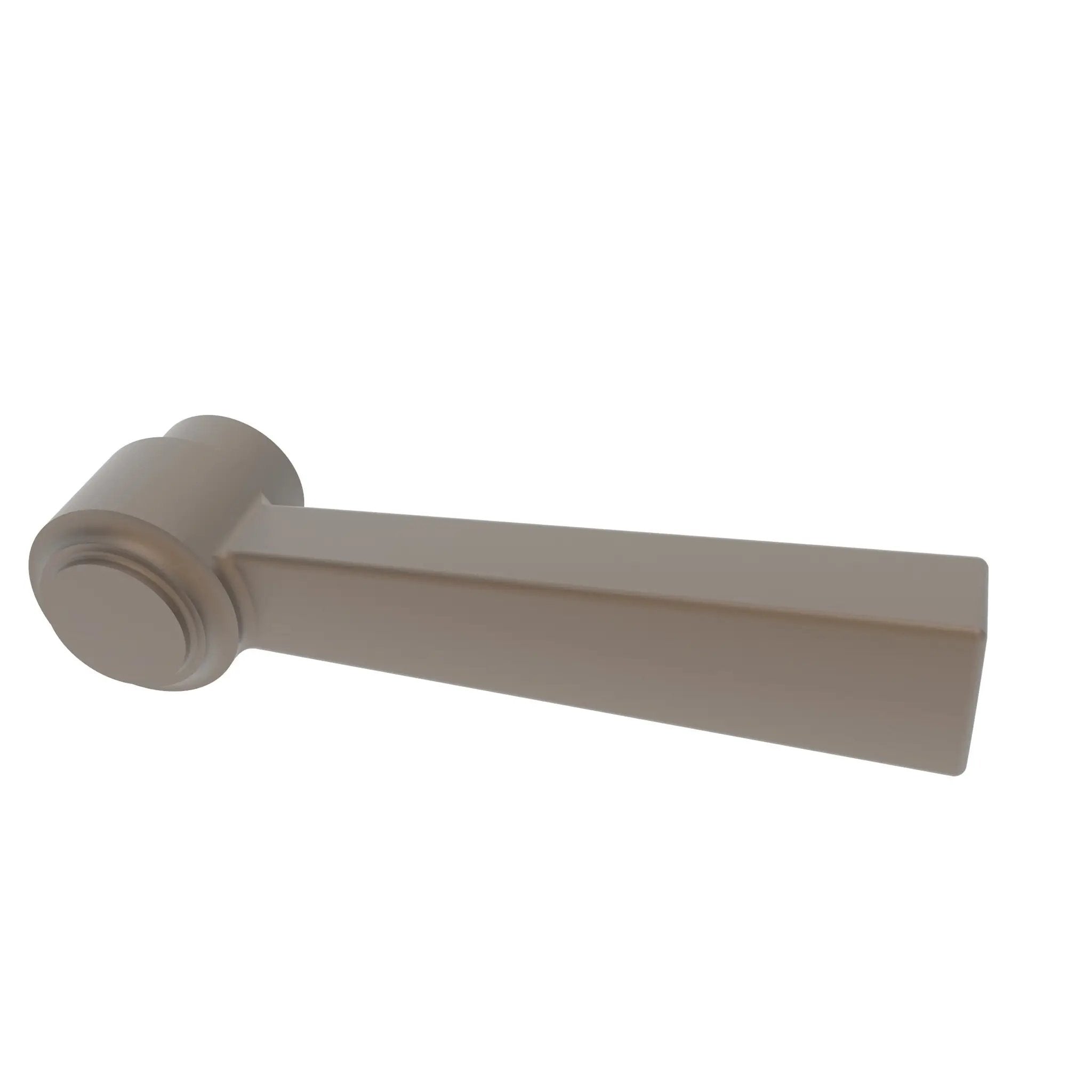 Newport Brass Miro Tank Lever/Faucet Handle by Newport Brass