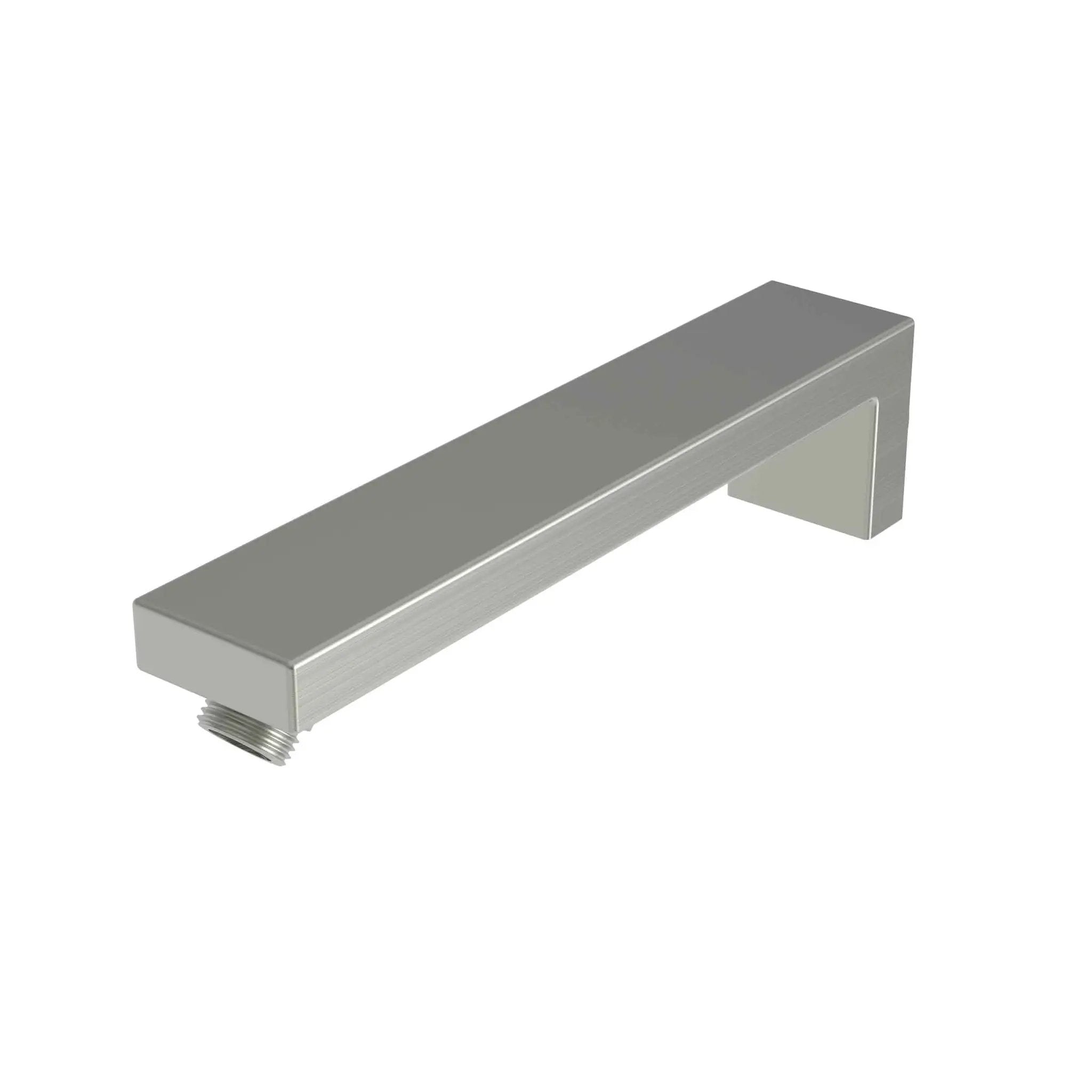 Newport Brass Tub & Shower 8" Shower Arm by Newport Brass