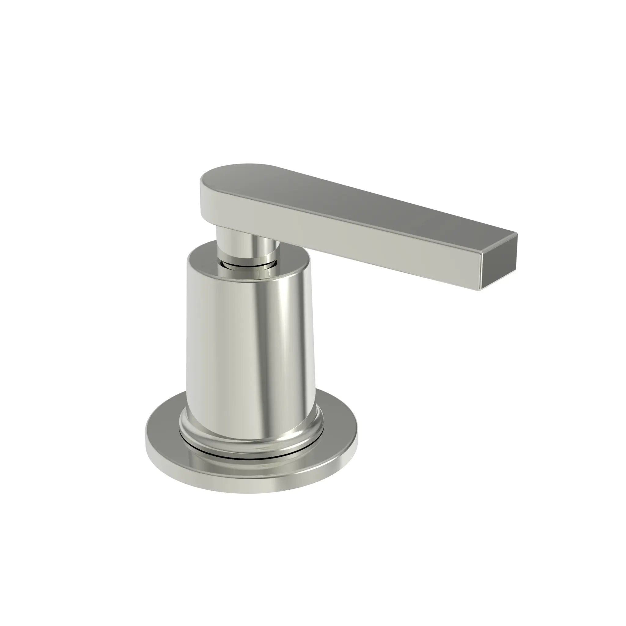 Newport Brass Dorrance Diverter/Flow Control Handle by Newport Brass