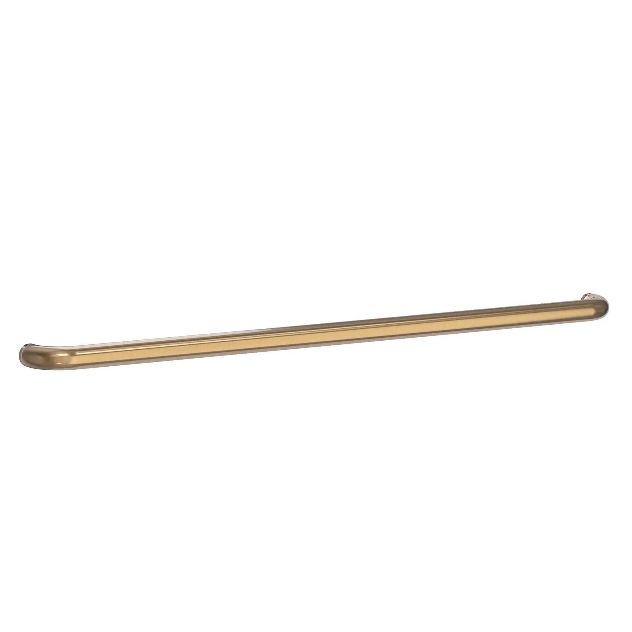 Newport Brass Universal Items 36" Grab Bar Tube by Newport Brass