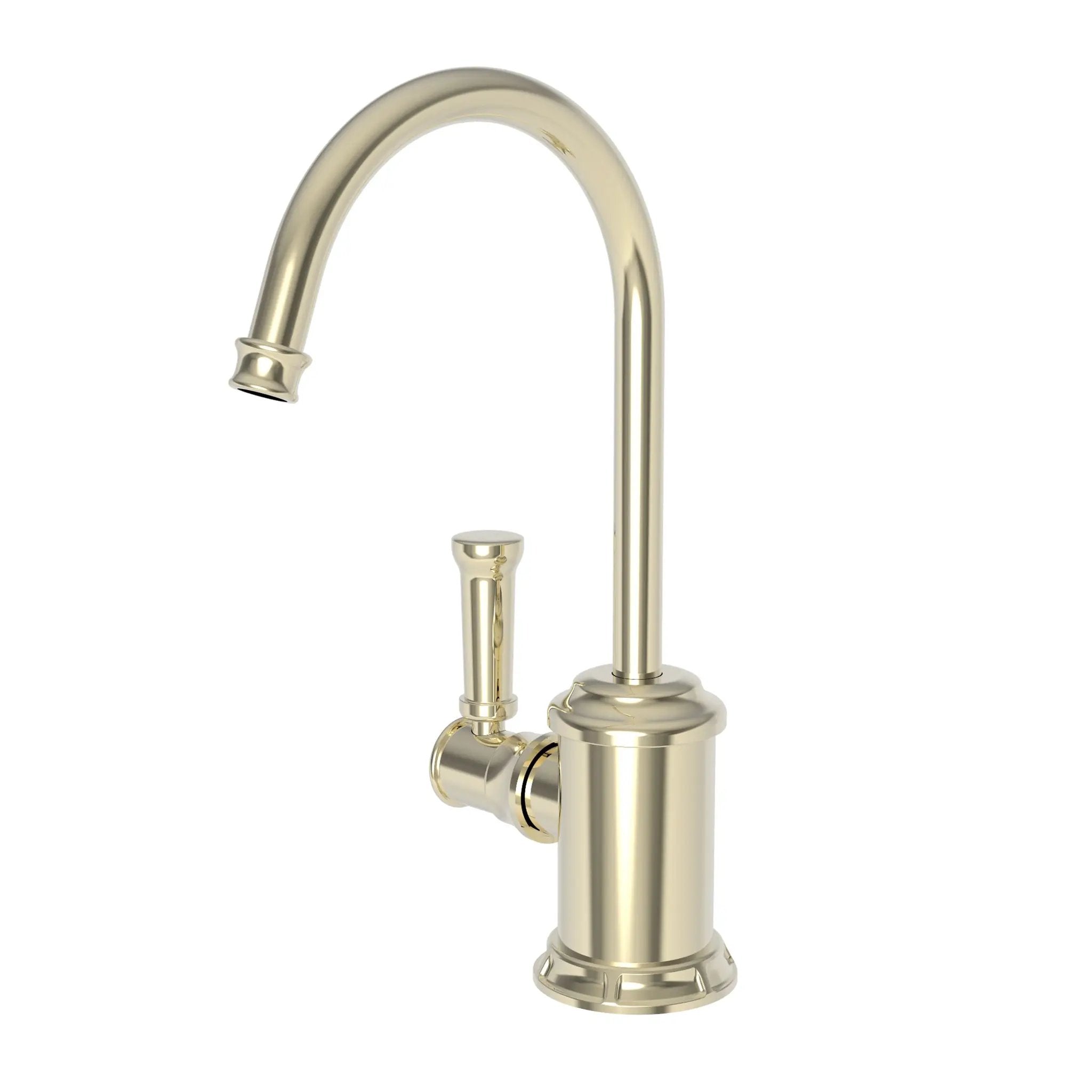 Newport Brass Gavin Hot Water Dispenser by Newport Brass