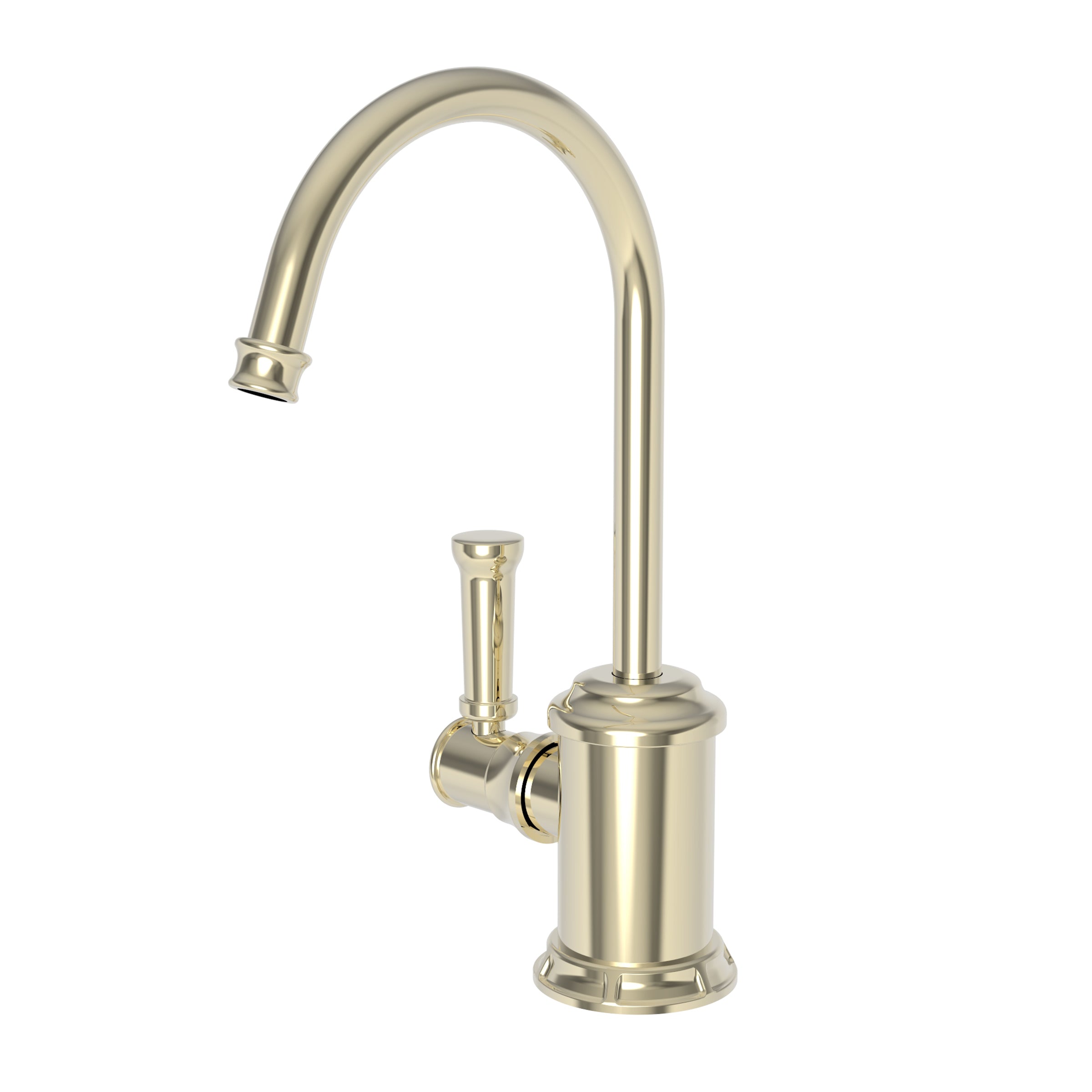 Newport Brass Gavin Hot Water Dispenser