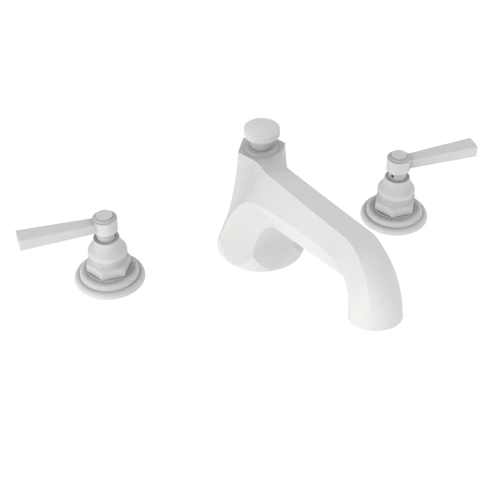 Newport Brass Astor Roman Tub Faucet by Newport Brass