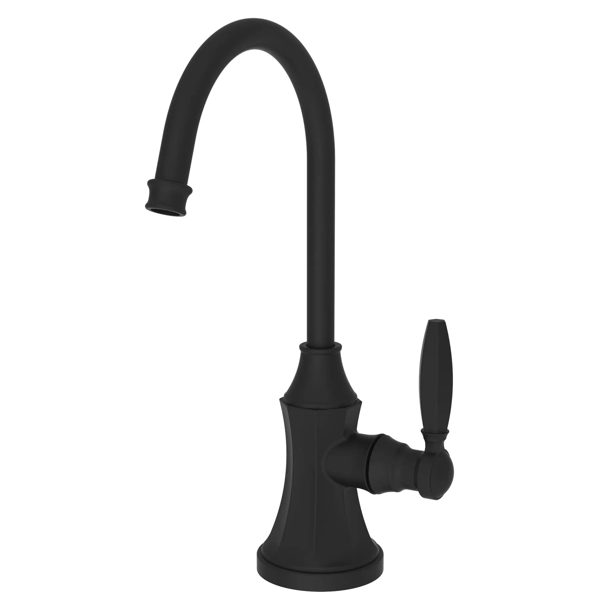 Newport Brass Metropole Cold Water Dispenser by Newport Brass