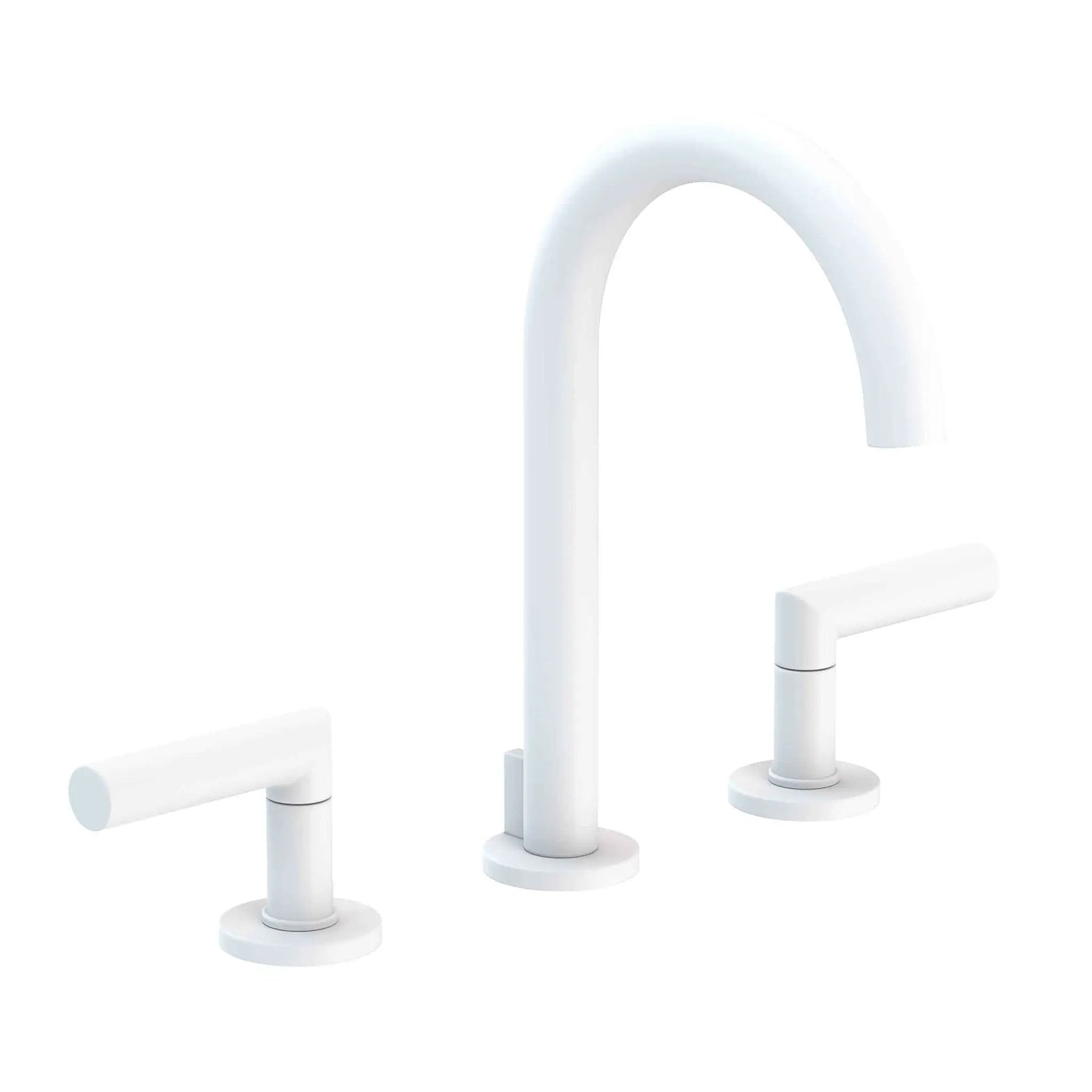 Newport Brass Pavani Widespread Lavatory Faucet by Newport Brass