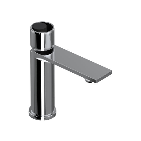 Rohl Eclissi Single Handle Lavatory Faucet