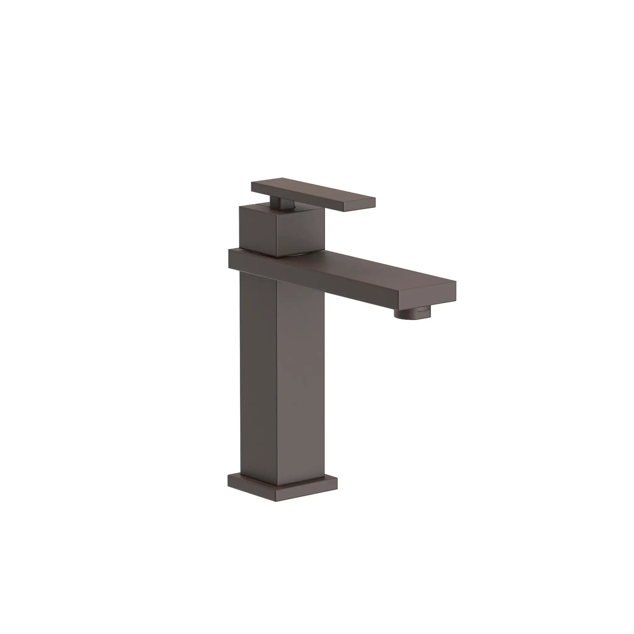 Newport Brass Skylar Single Hole Lavatory Faucet by Newport Brass